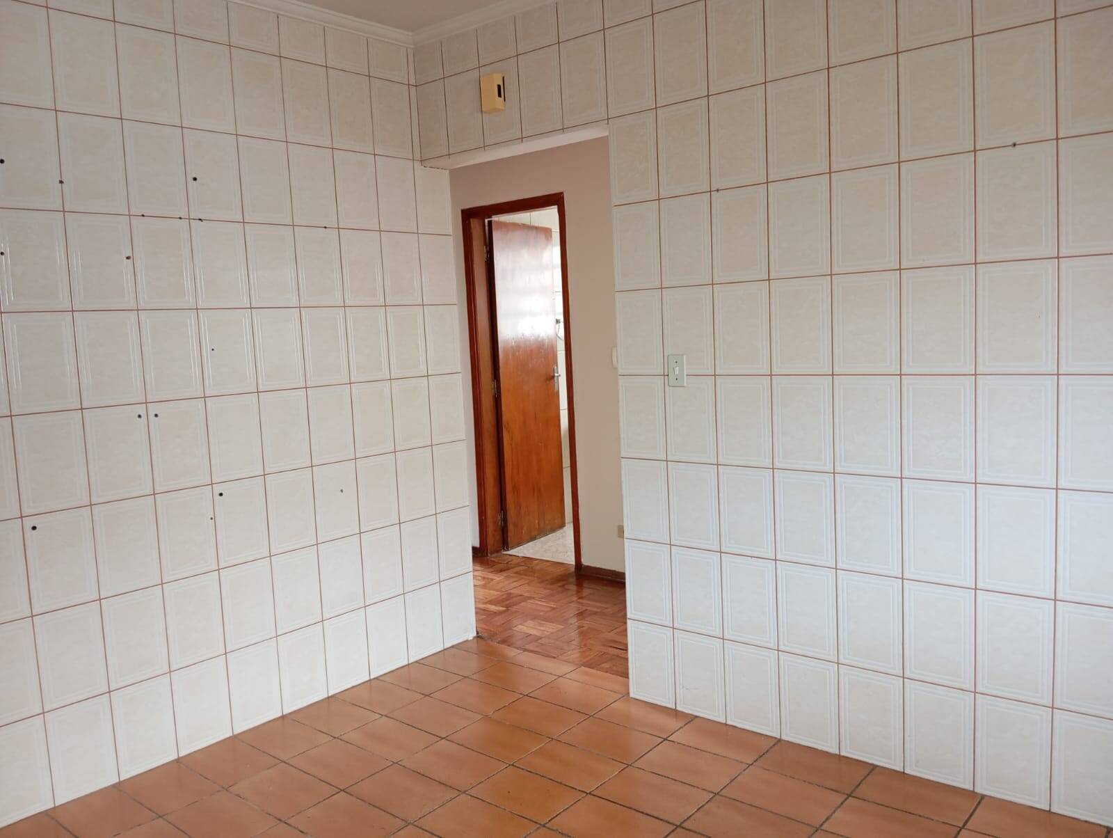Casa, 3 quartos - Foto 18