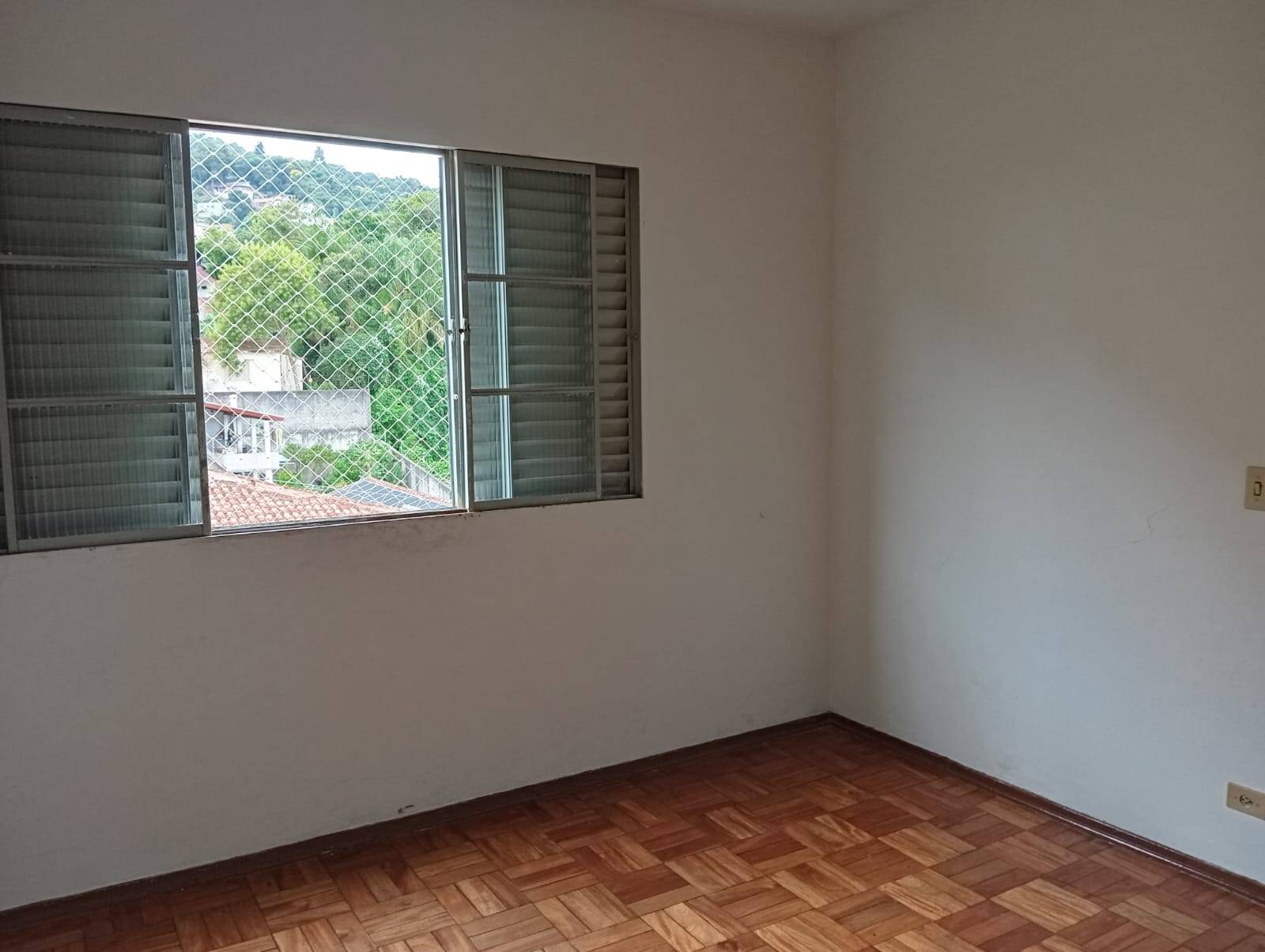 Casa, 3 quartos - Foto 20