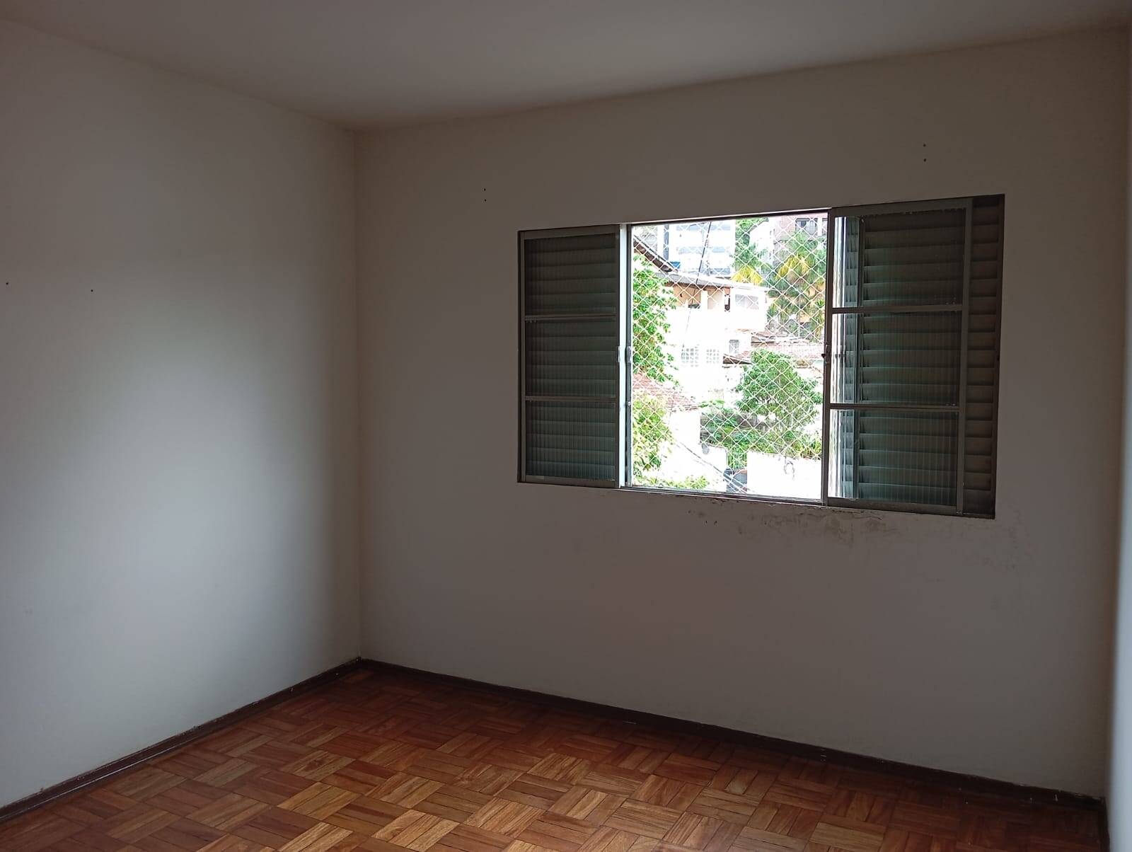 Casa, 3 quartos - Foto 21