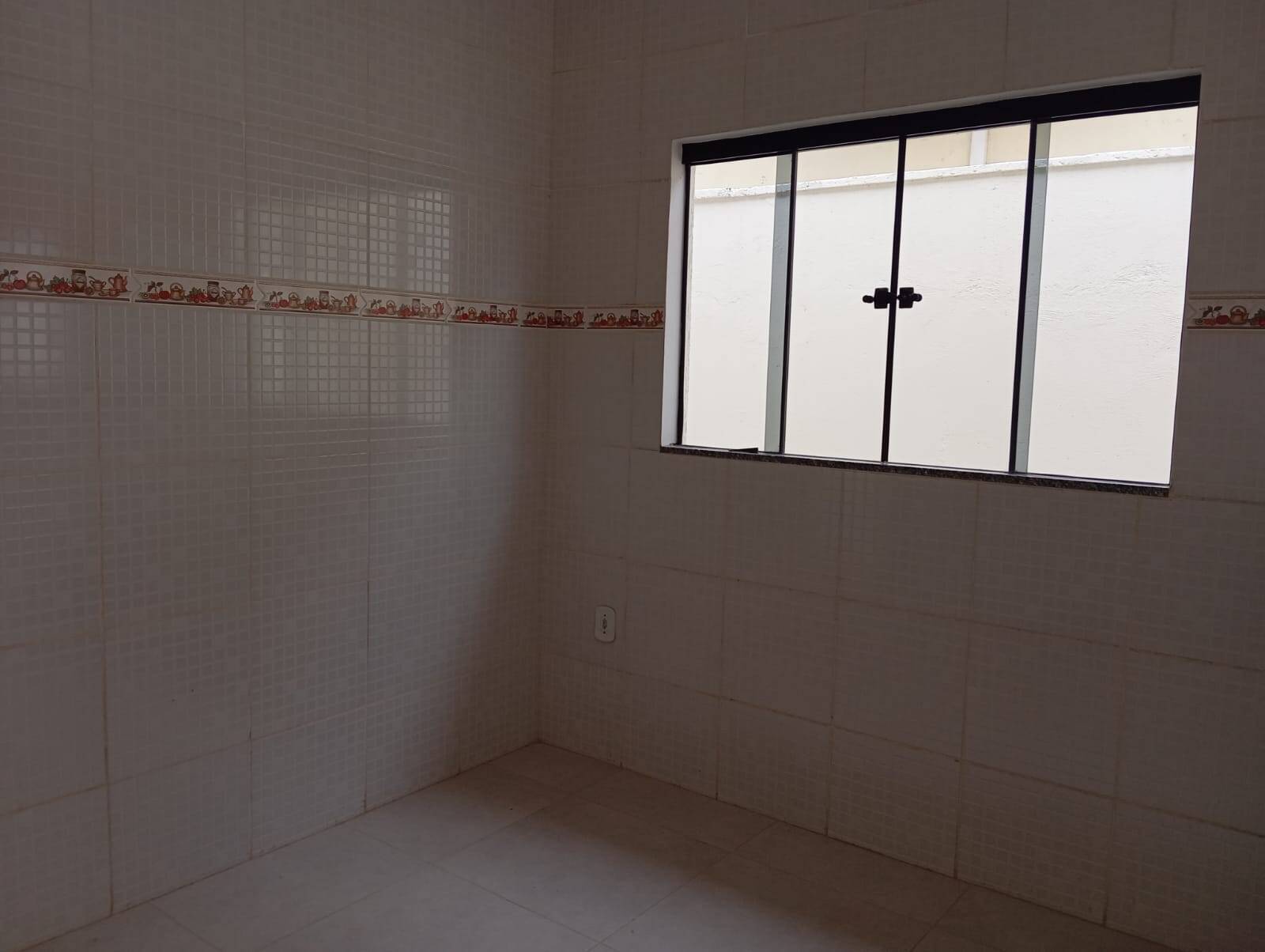 Casa, 2 quartos, 90 m² - Foto 14