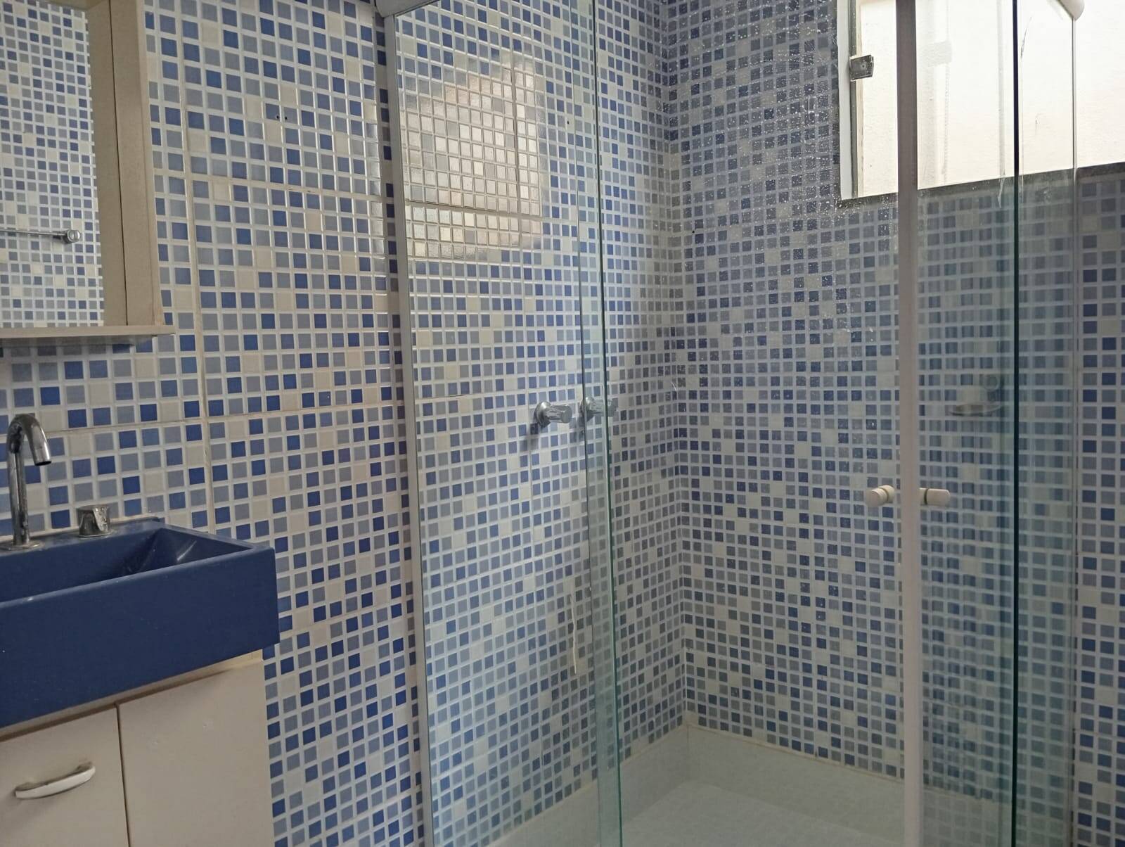 Casa, 2 quartos, 90 m² - Foto 26