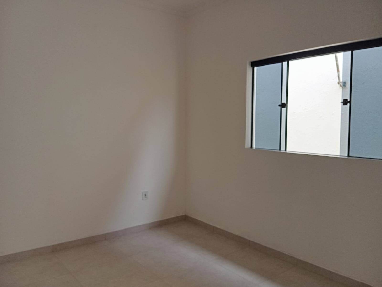 Casa, 2 quartos, 90 m² - Foto 20
