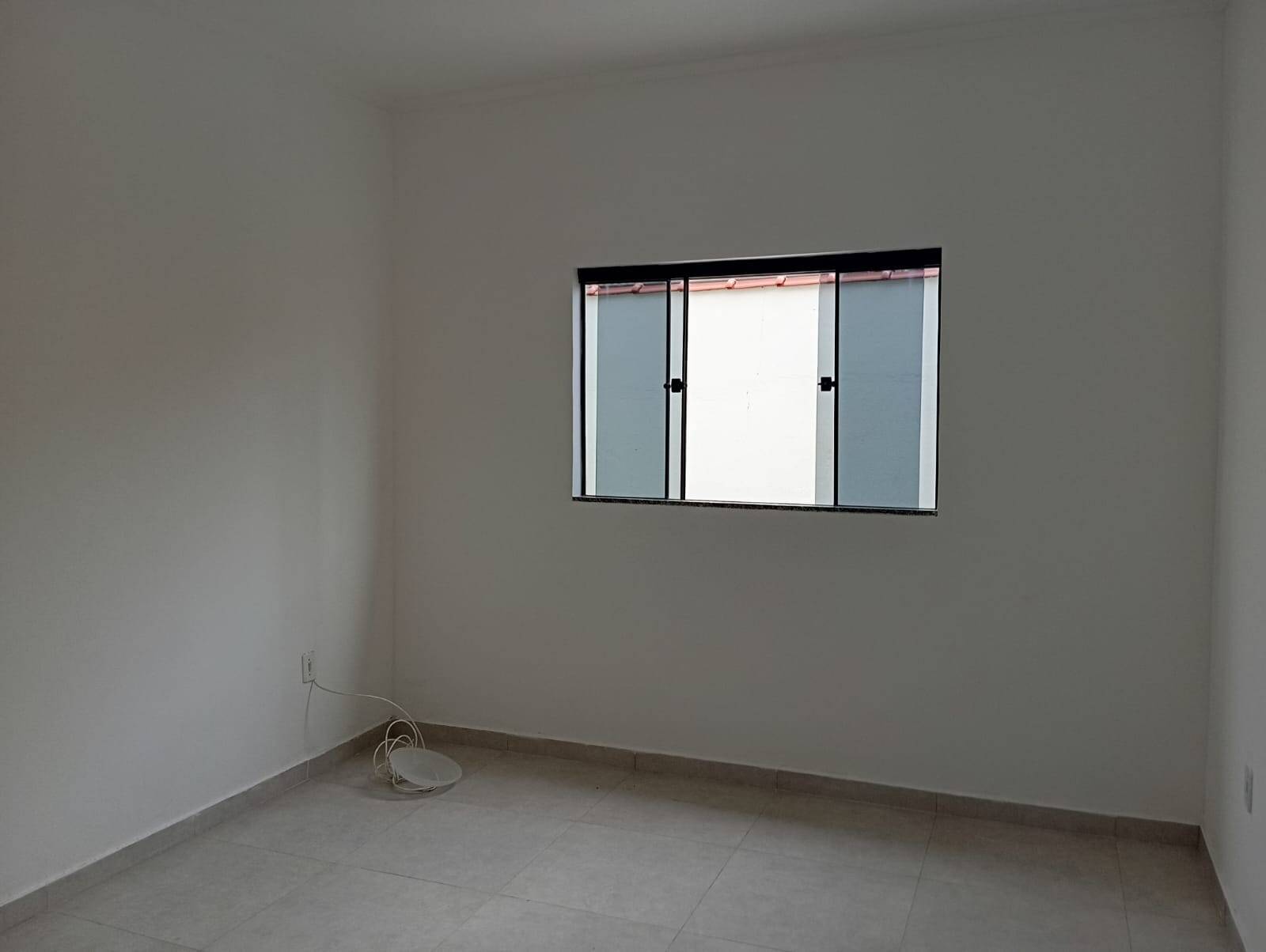 Casa, 2 quartos, 90 m² - Foto 32