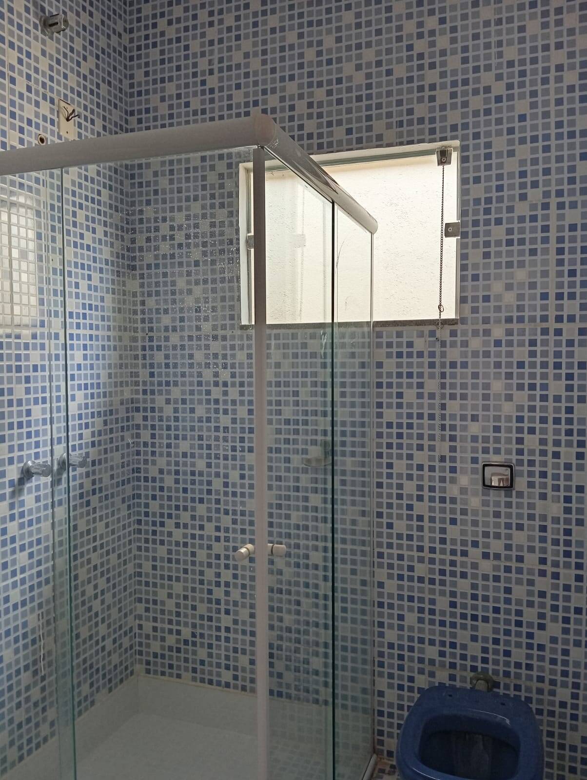 Casa, 2 quartos, 90 m² - Foto 30