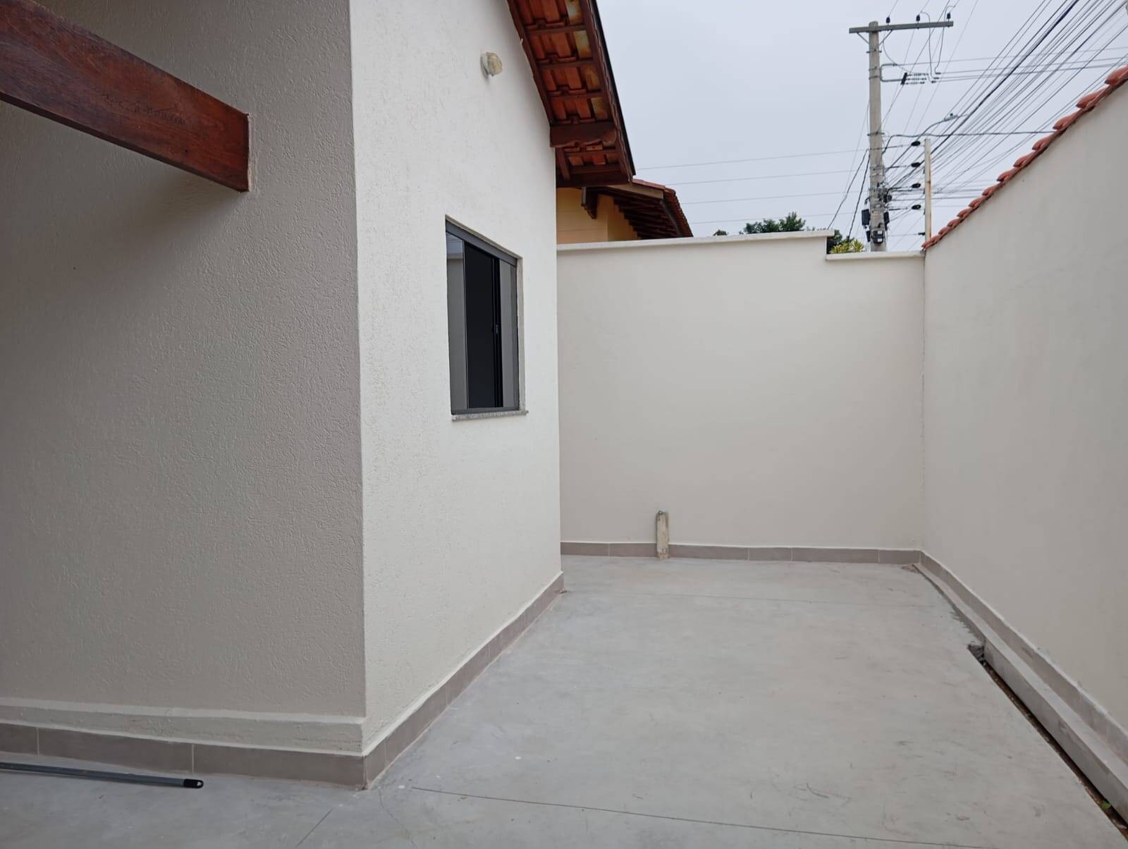 Casa, 2 quartos, 90 m² - Foto 36