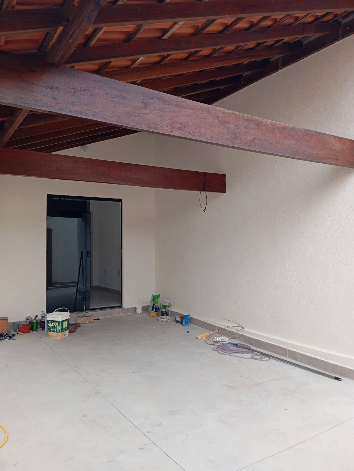Casa, 2 quartos, 90 m² - Foto 34