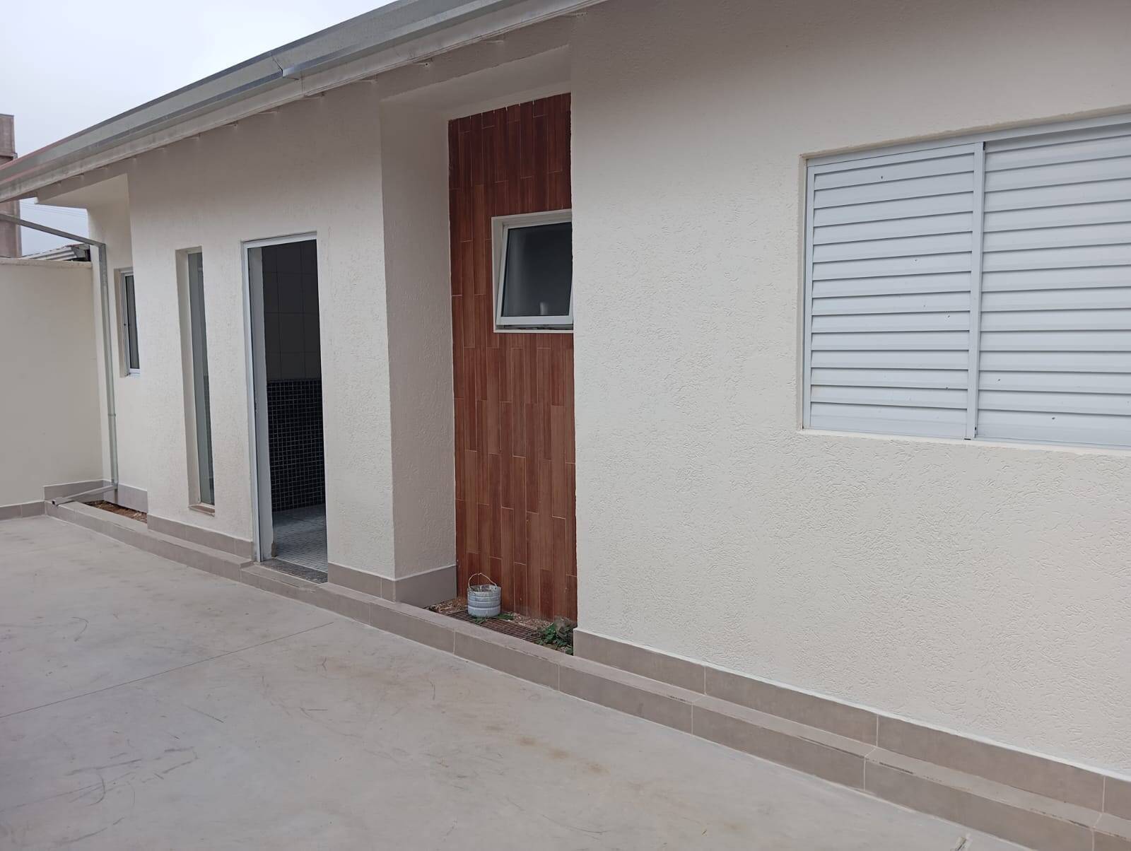Casa, 2 quartos, 90 m² - Foto 43