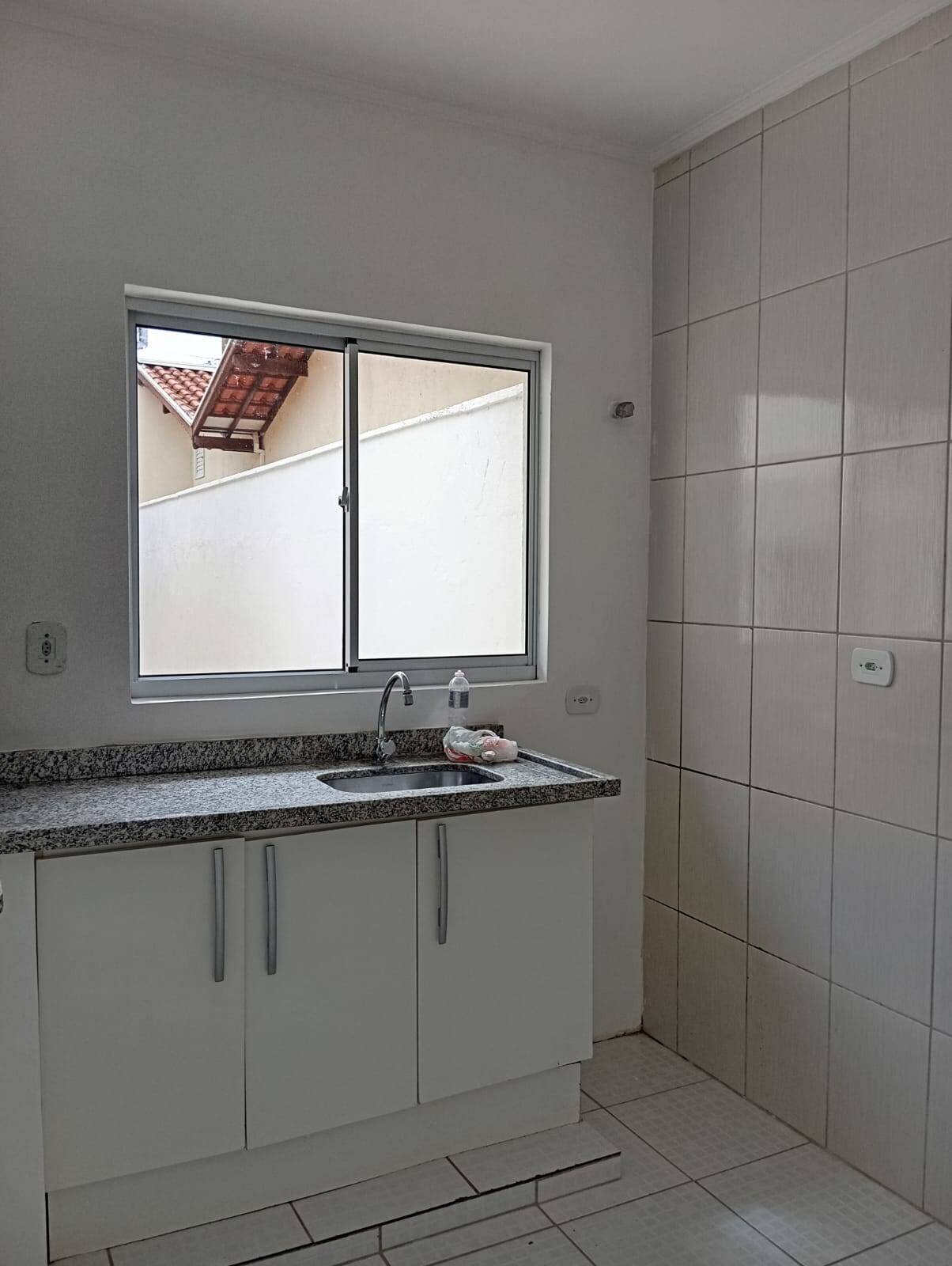 Casa, 2 quartos, 90 m² - Foto 45