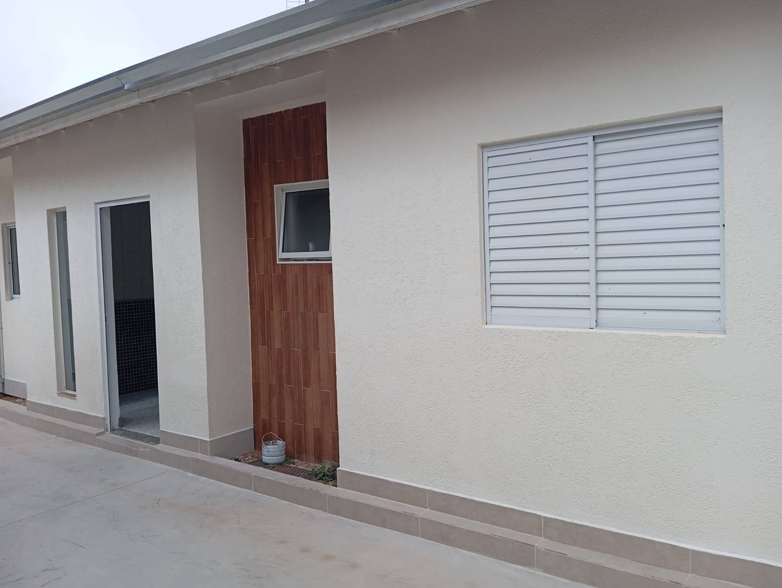 Casa, 2 quartos, 90 m² - Foto 42