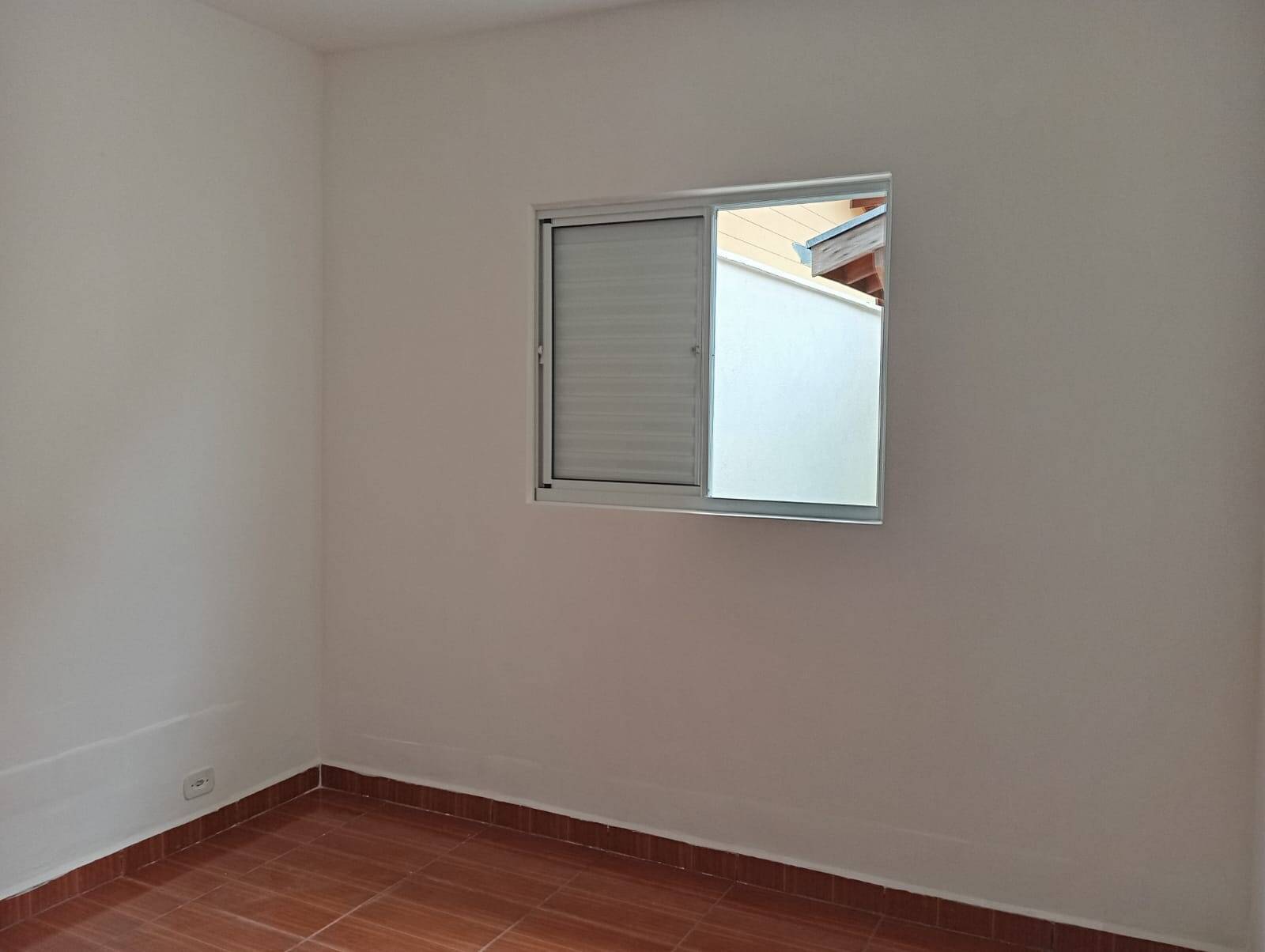 Casa, 2 quartos, 90 m² - Foto 51