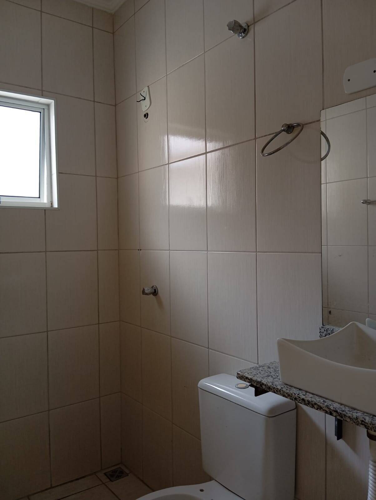 Casa, 2 quartos, 90 m² - Foto 49