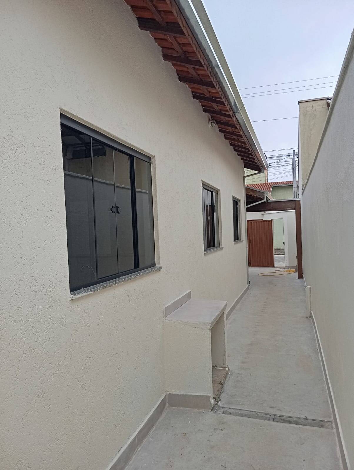 Casa, 2 quartos, 90 m² - Foto 5