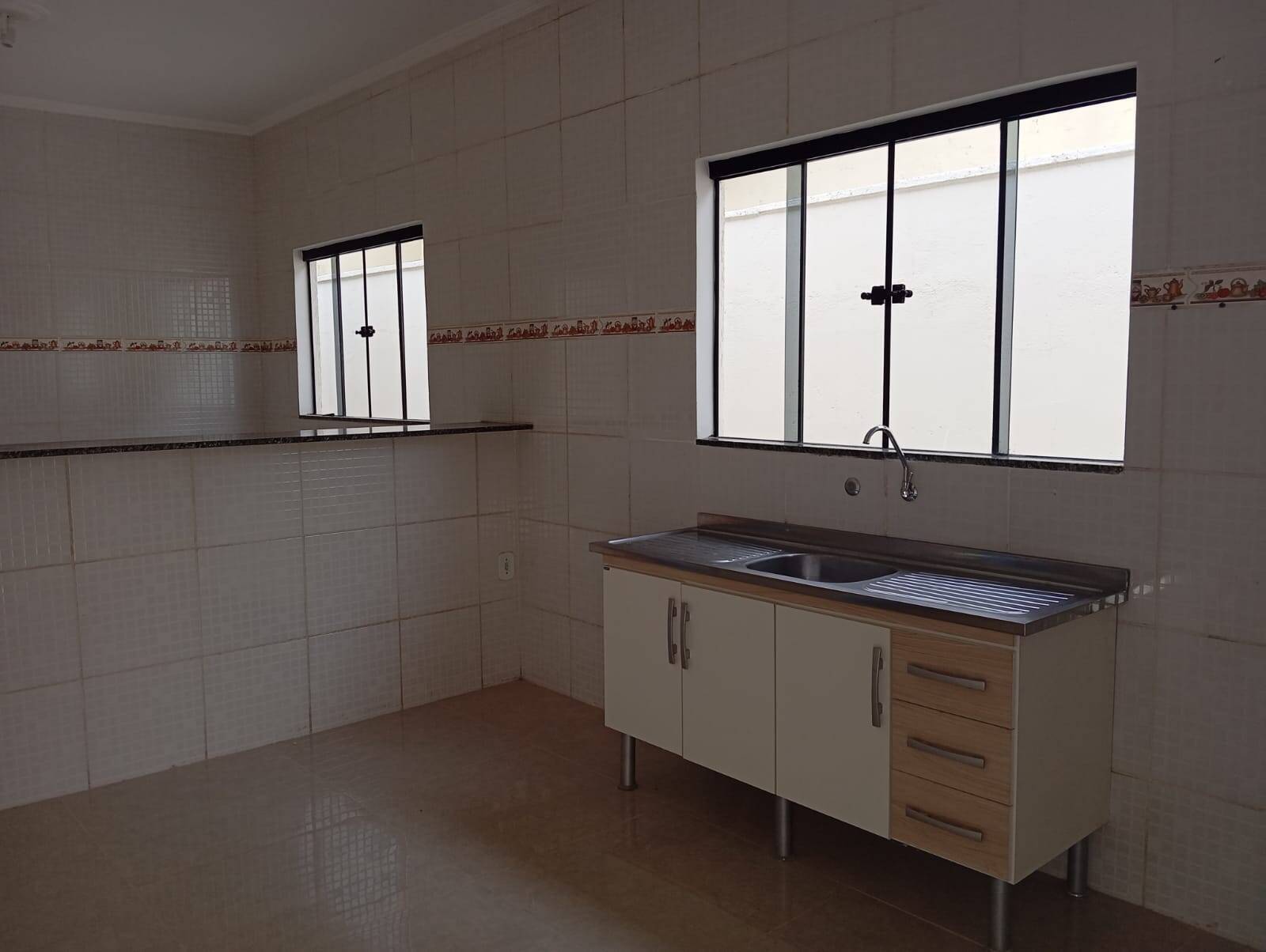 Casa, 2 quartos, 90 m² - Foto 9