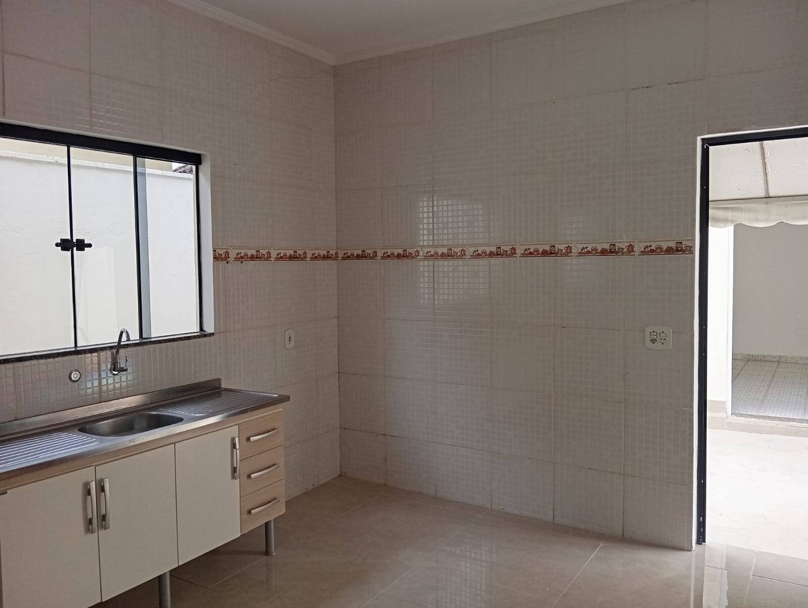 Casa, 2 quartos, 90 m² - Foto 11