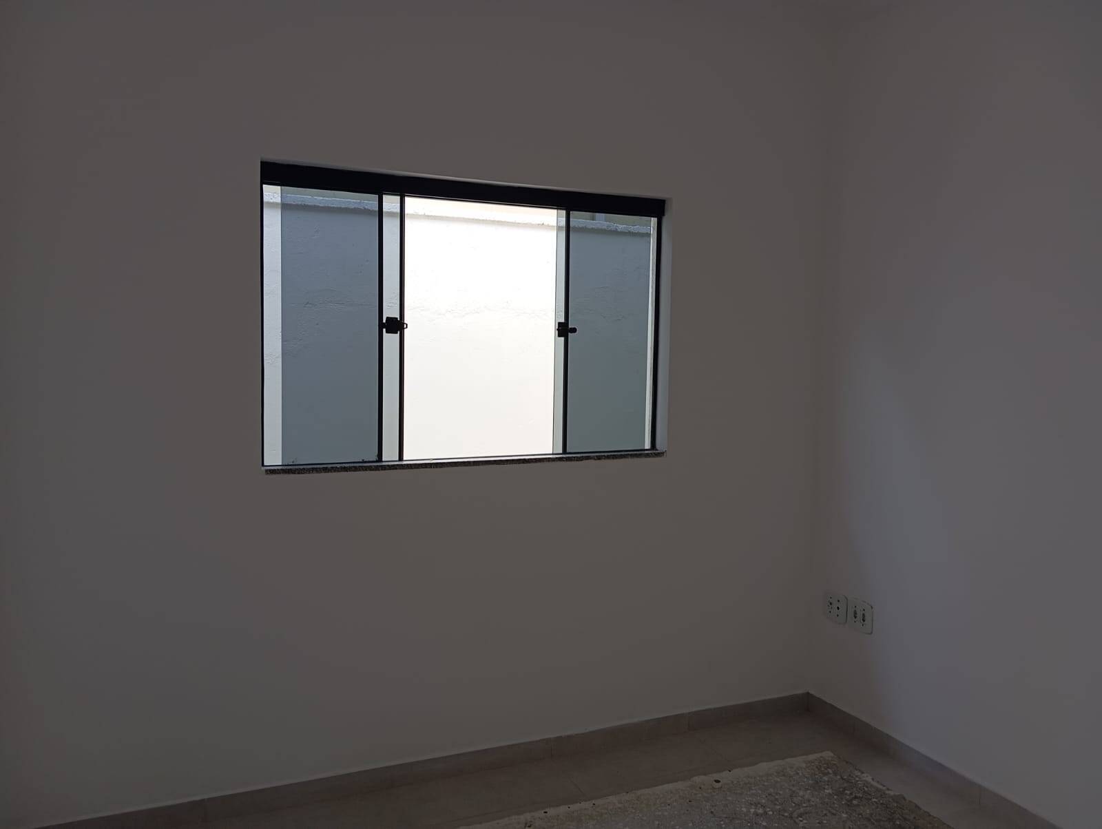 Casa, 2 quartos, 90 m² - Foto 17
