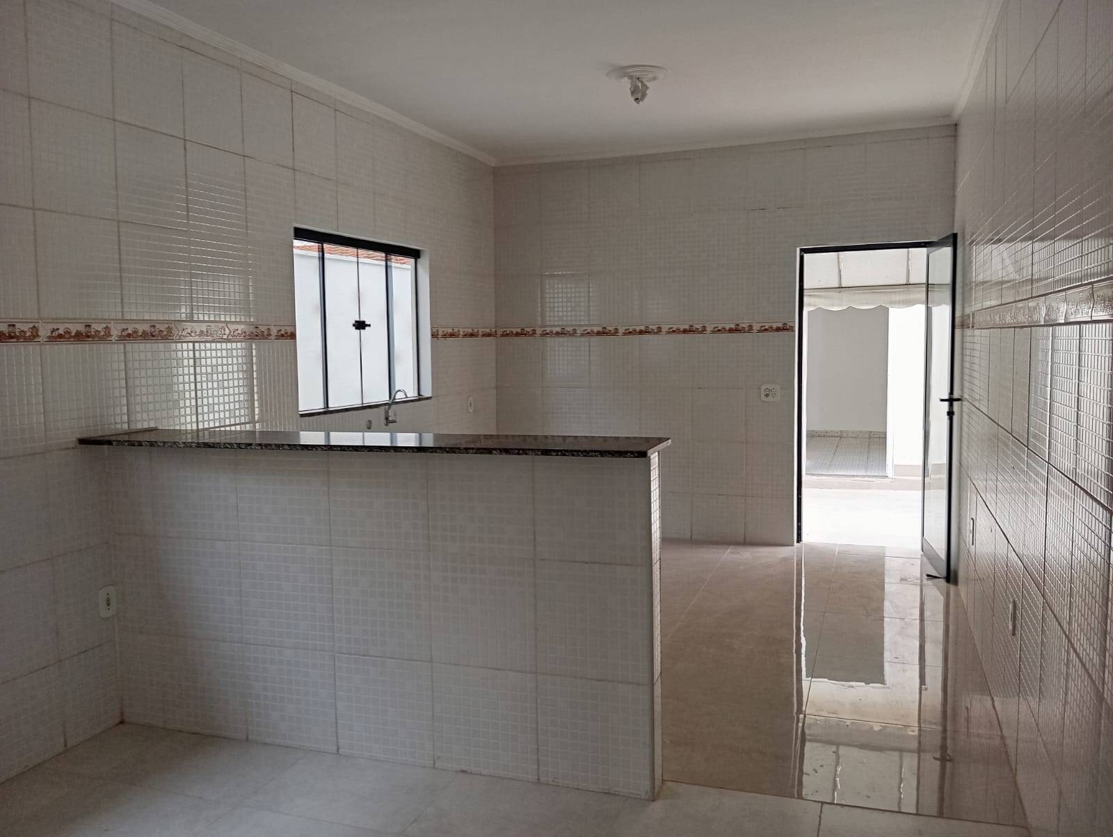 Casa, 2 quartos, 90 m² - Foto 15
