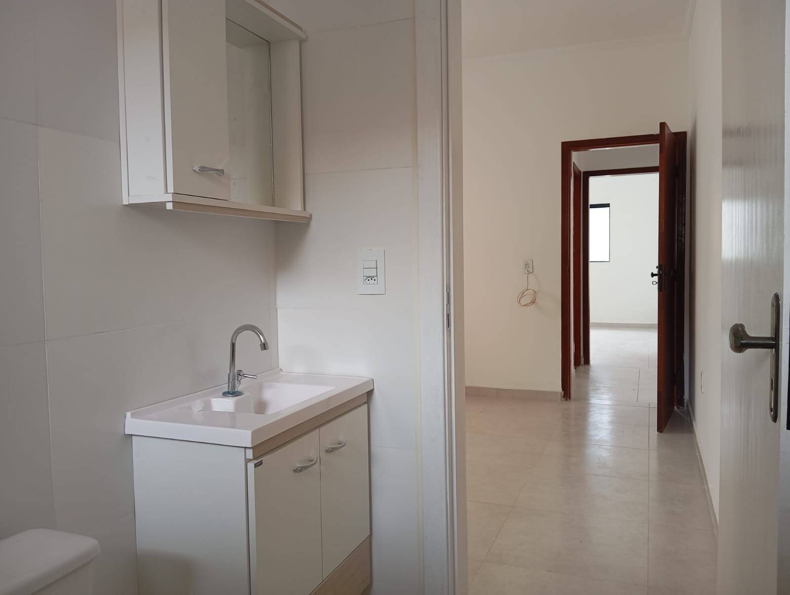 Casa, 2 quartos, 90 m² - Foto 21