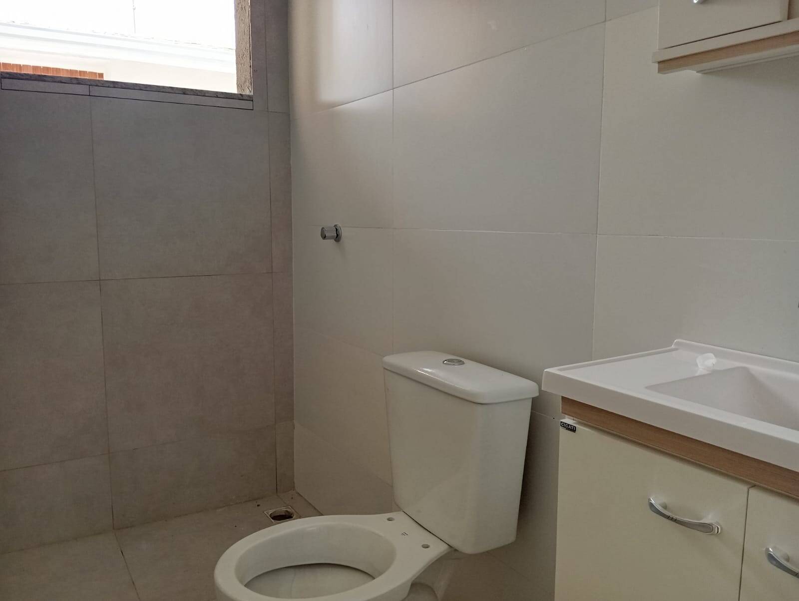 Casa, 2 quartos, 90 m² - Foto 23