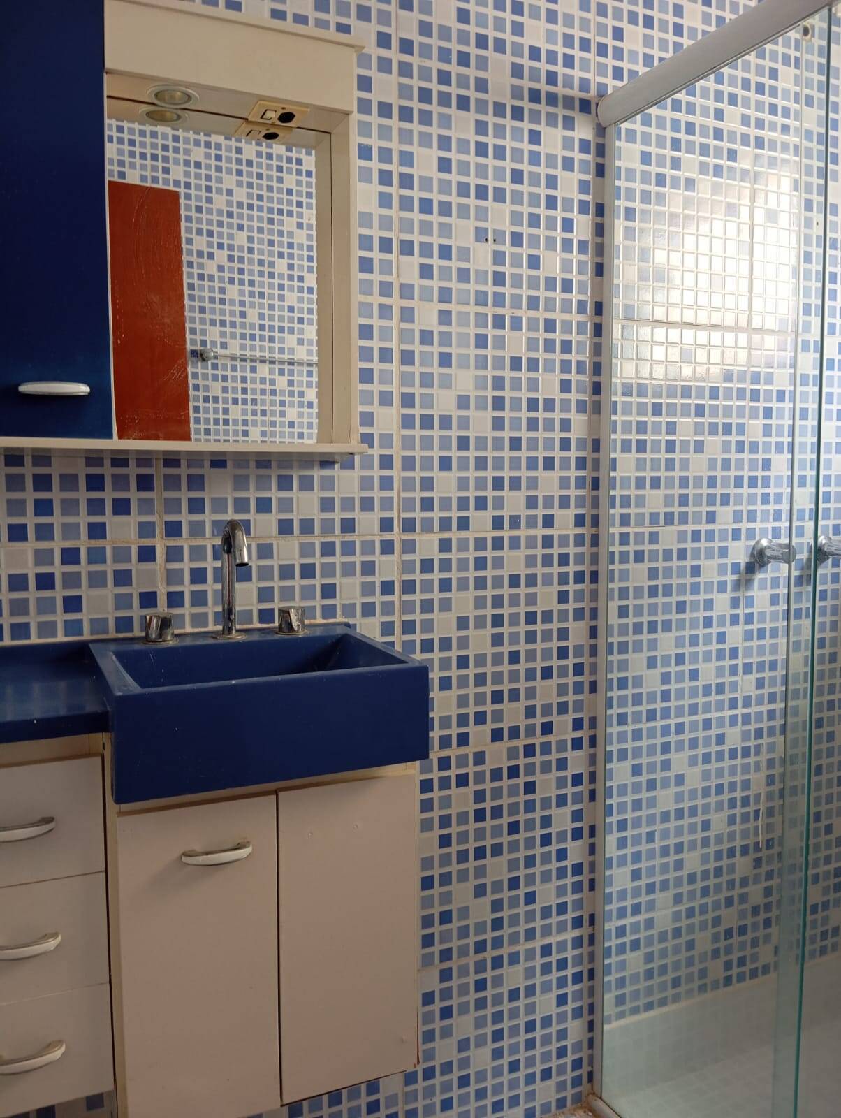 Casa, 2 quartos, 90 m² - Foto 28