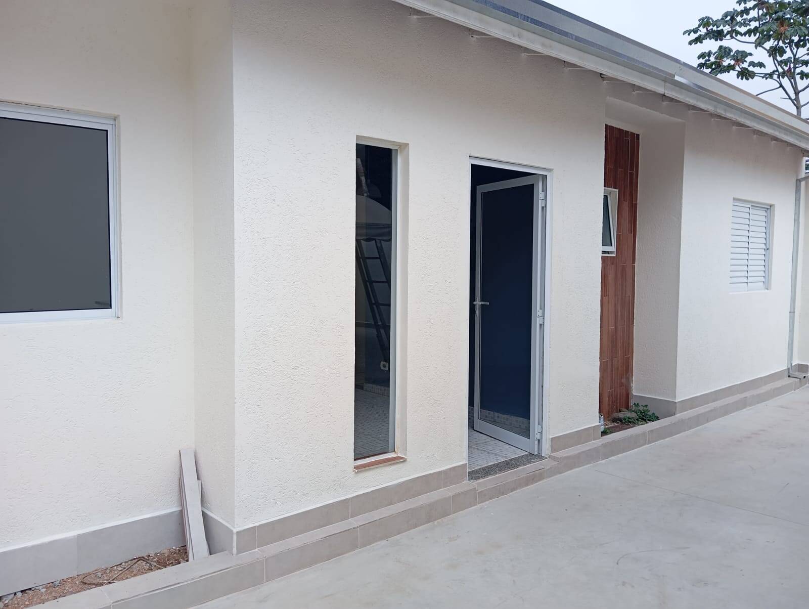 Casa, 2 quartos, 90 m² - Foto 39