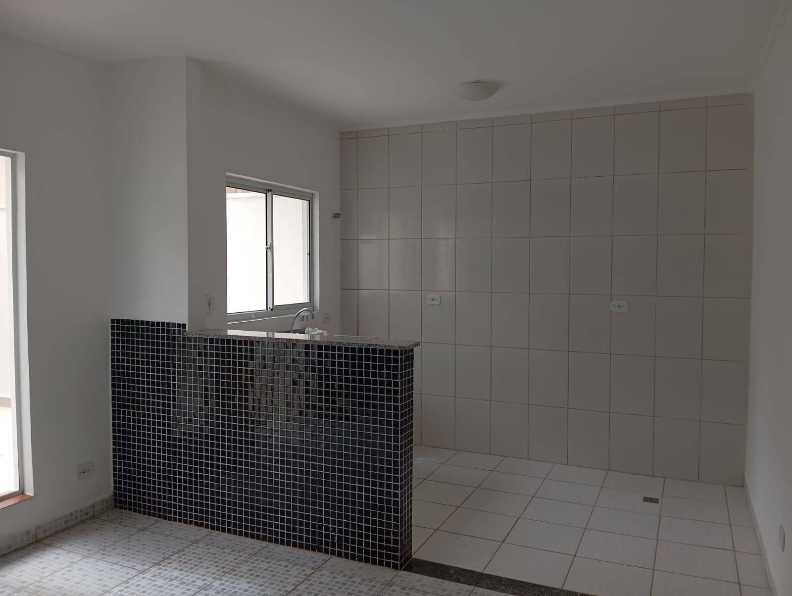 Casa, 2 quartos, 90 m² - Foto 48