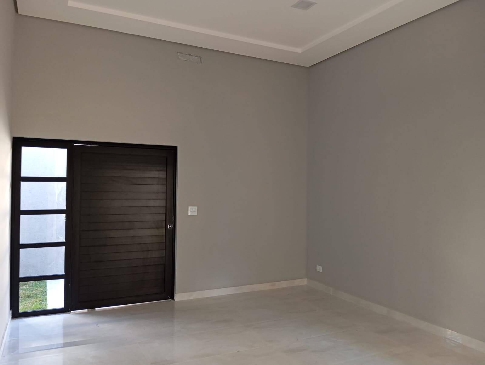 Casa, 3 quartos, 150 m² - Foto 2