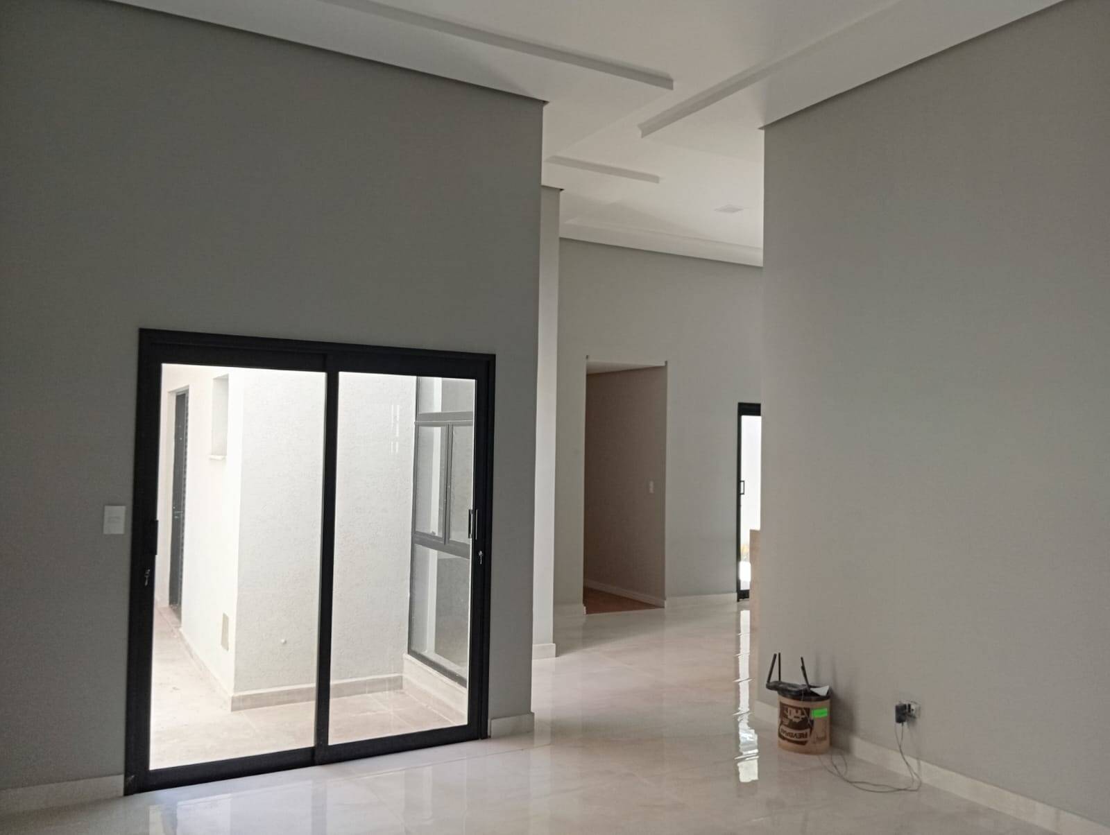 Casa, 3 quartos, 150 m² - Foto 3