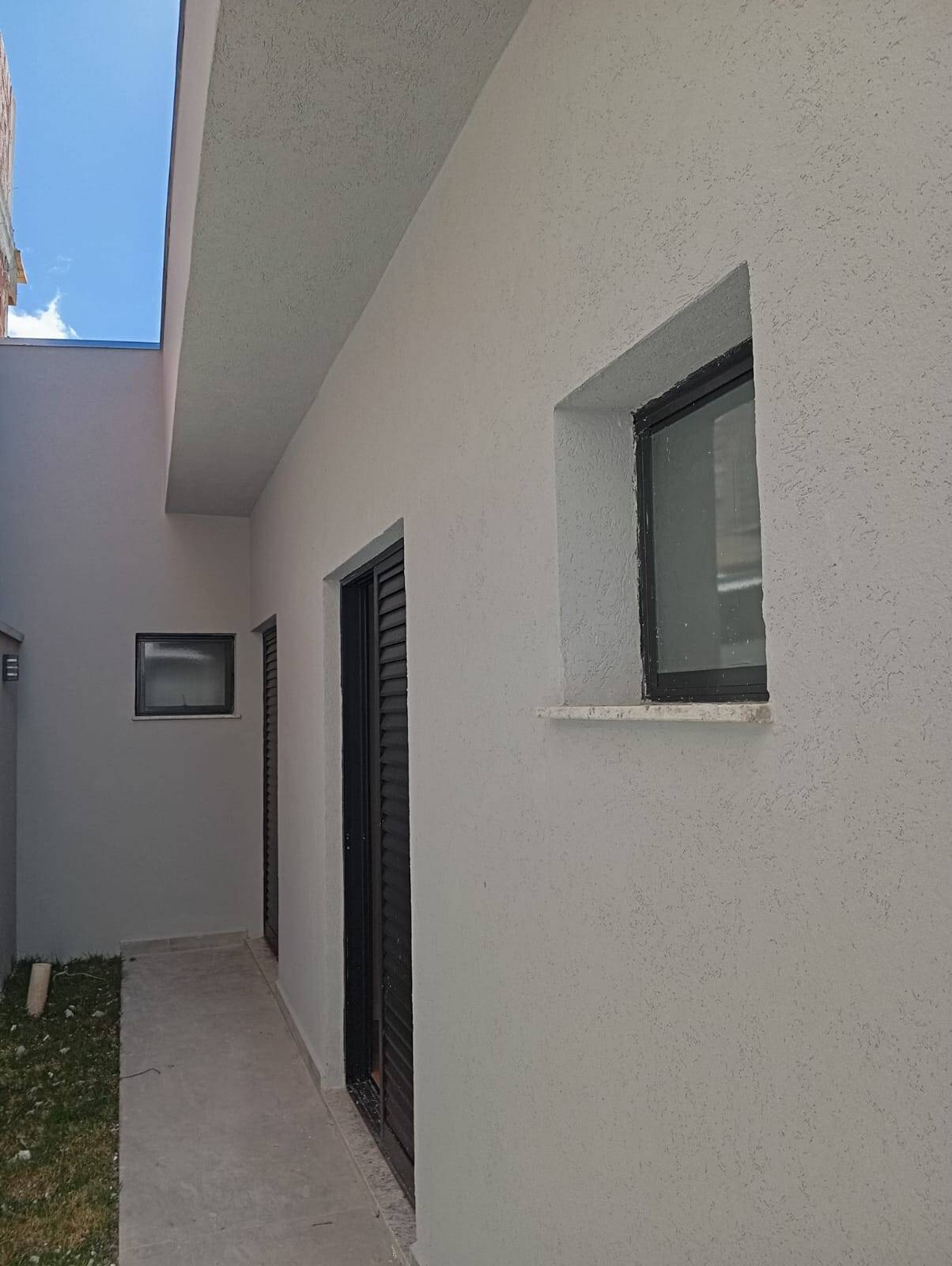 Casa, 3 quartos, 150 m² - Foto 17