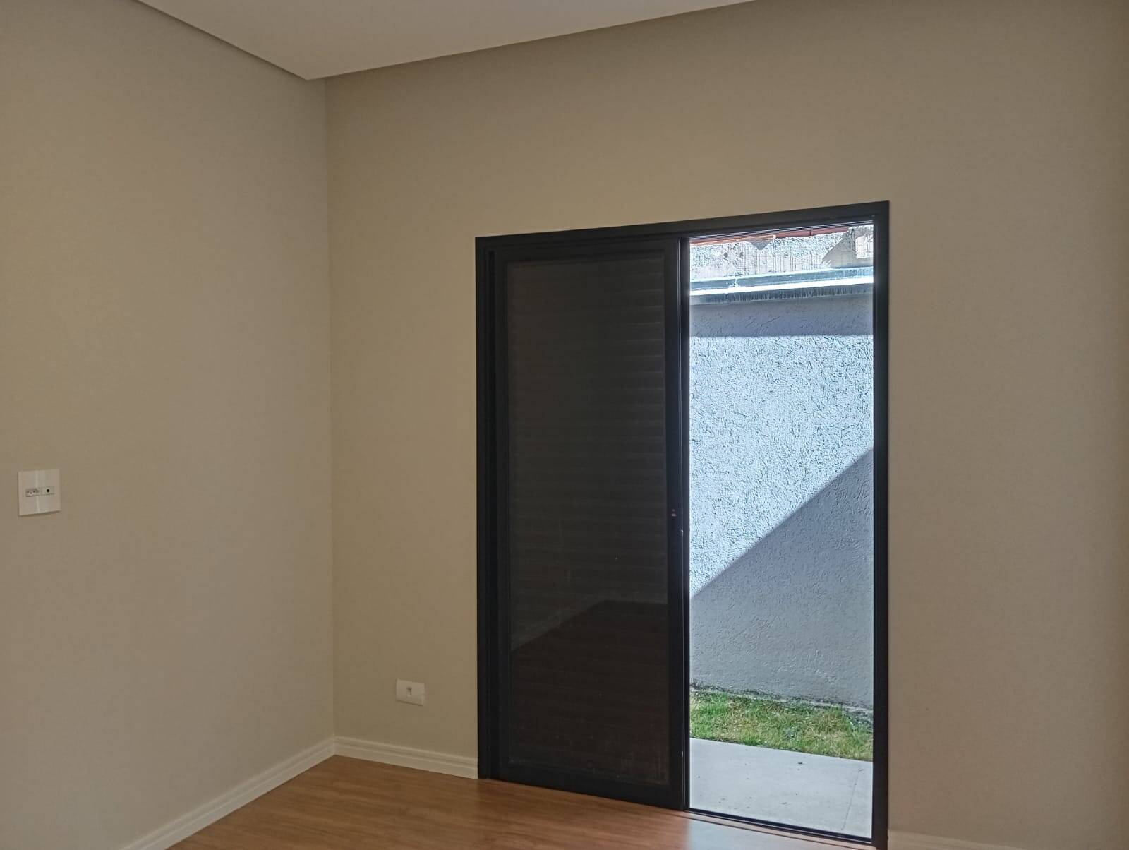 Casa, 3 quartos, 150 m² - Foto 9