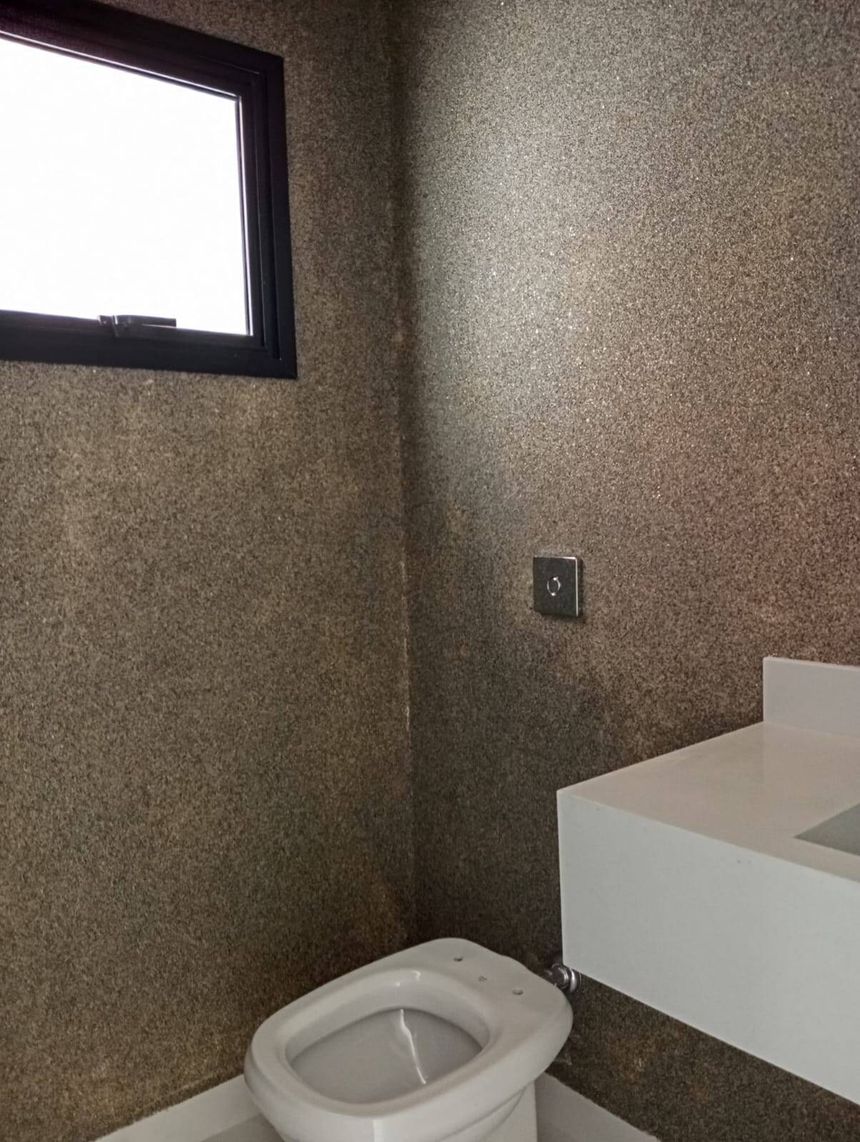 Casa, 3 quartos, 150 m² - Foto 8