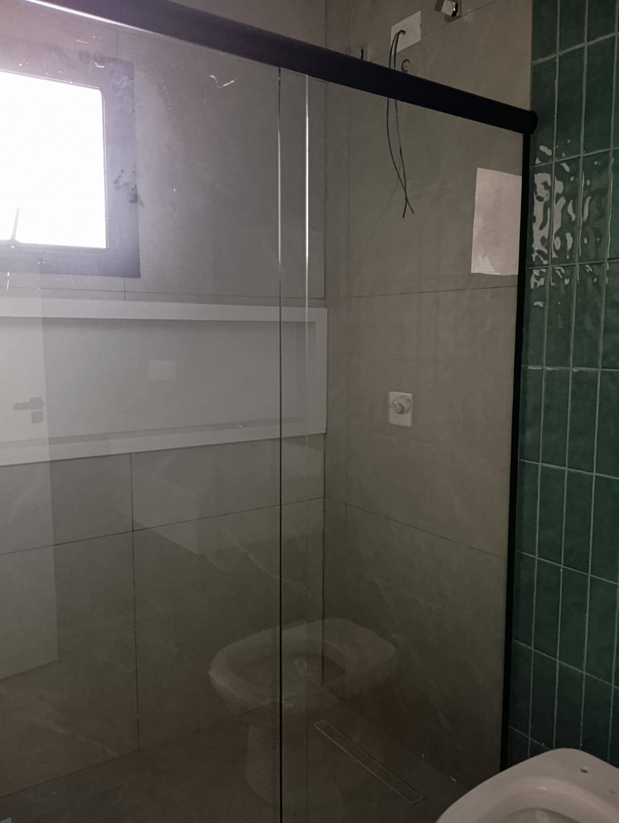 Casa, 3 quartos, 150 m² - Foto 12