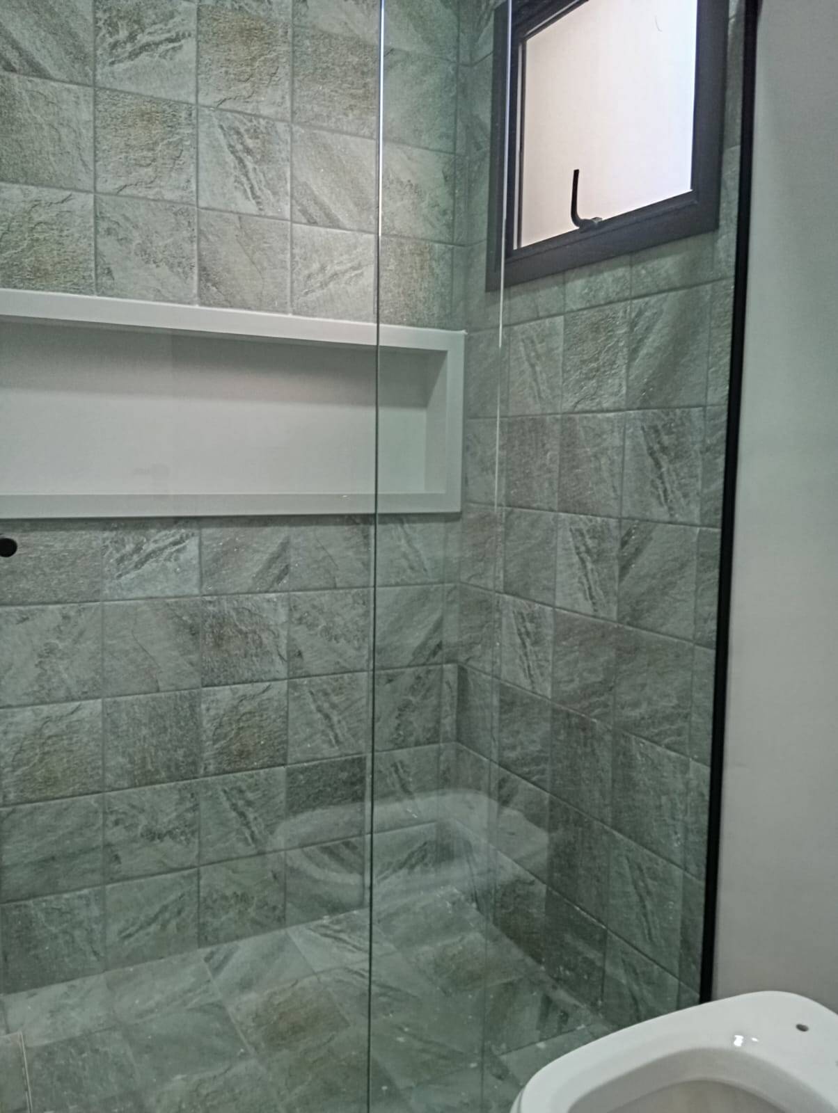 Casa, 3 quartos, 150 m² - Foto 14