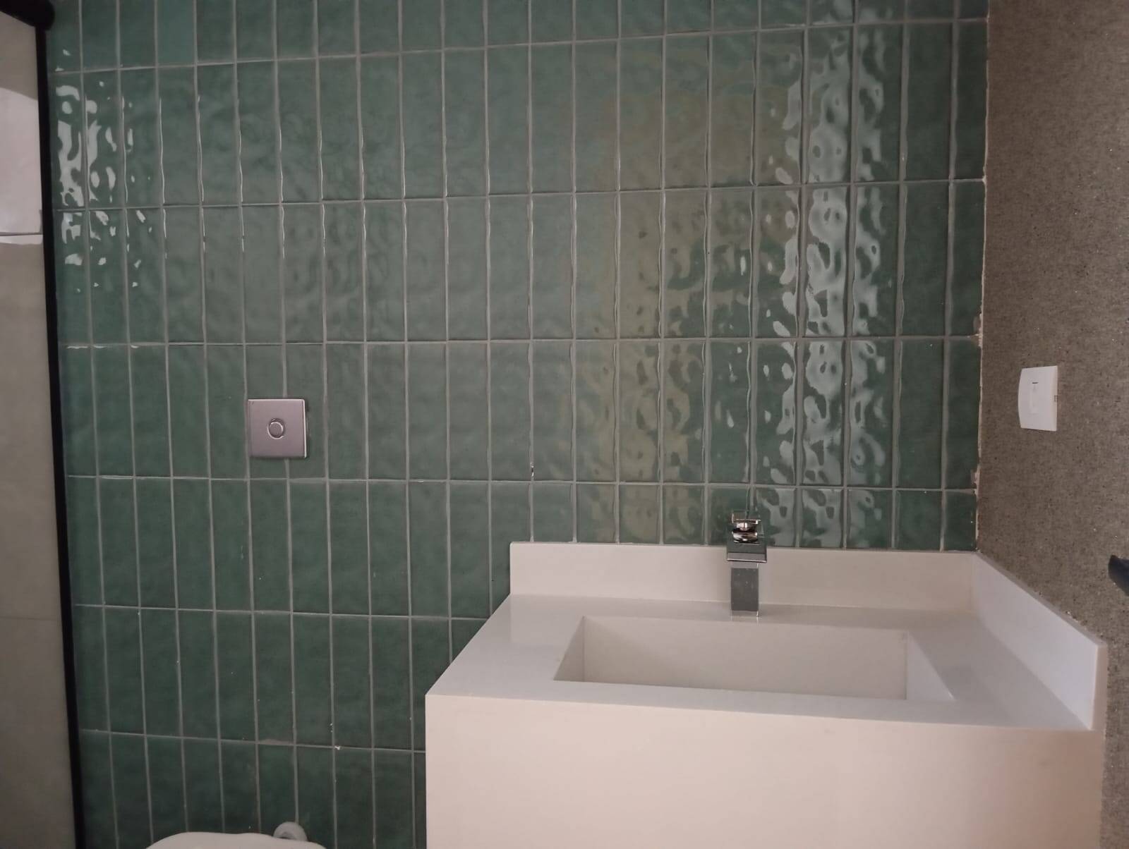 Casa, 3 quartos, 150 m² - Foto 11