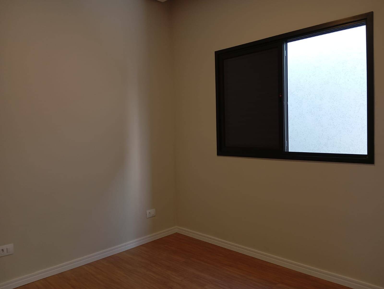 Casa, 3 quartos, 150 m² - Foto 13