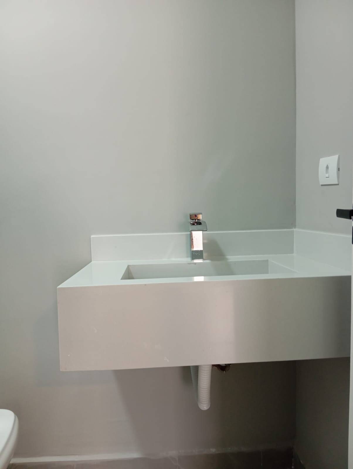 Casa, 3 quartos, 150 m² - Foto 15
