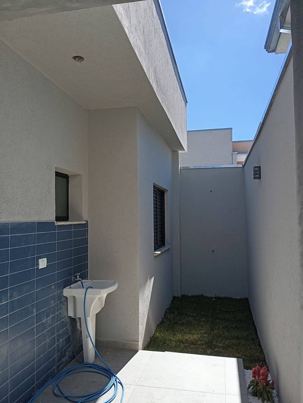 Casa, 3 quartos, 150 m² - Foto 16