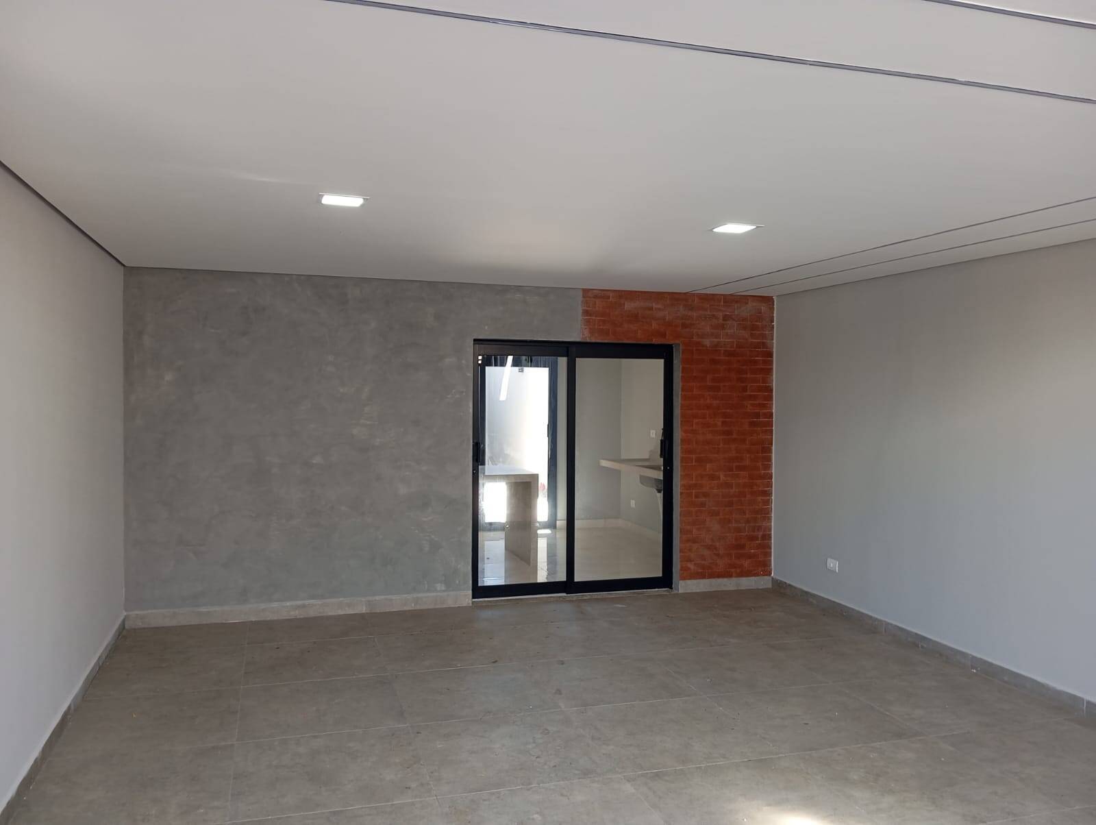 Casa, 3 quartos, 150 m² - Foto 6
