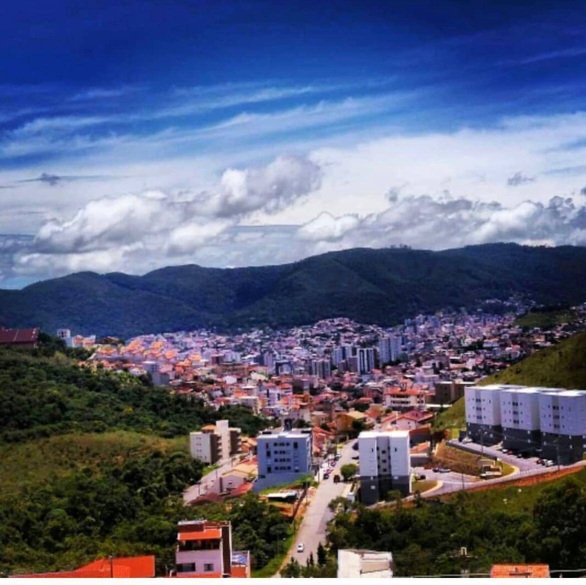 Apartamento, 2 quartos, 77 m² - Foto 1