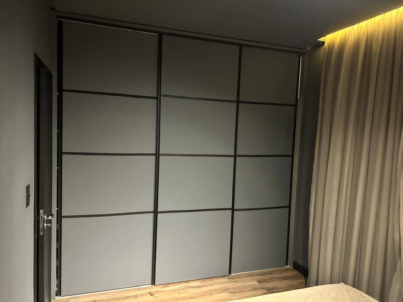 Apartamento, 2 quartos, 77 m² - Foto 7