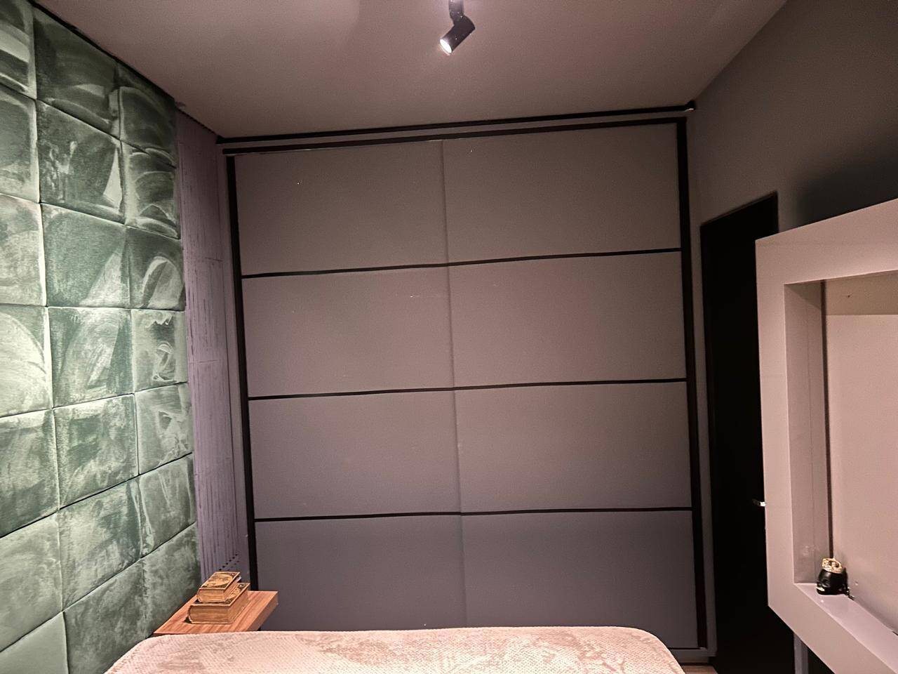 Apartamento, 2 quartos, 77 m² - Foto 10