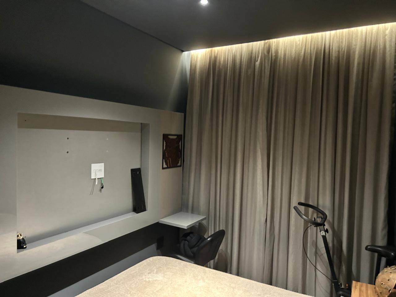 Apartamento, 2 quartos, 77 m² - Foto 11