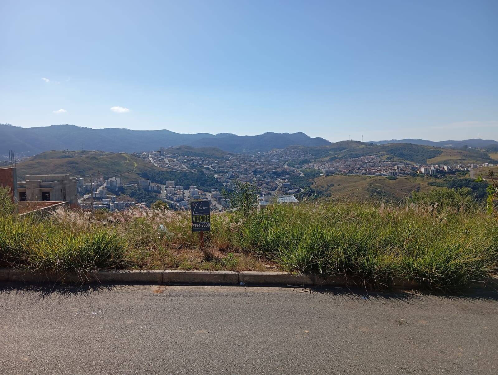 Terreno, 250 m² - Foto 1