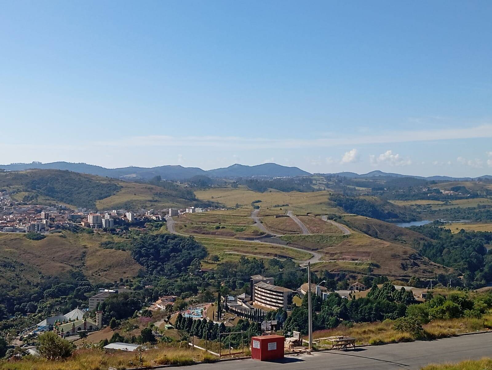 Terreno, 250 m² - Foto 4