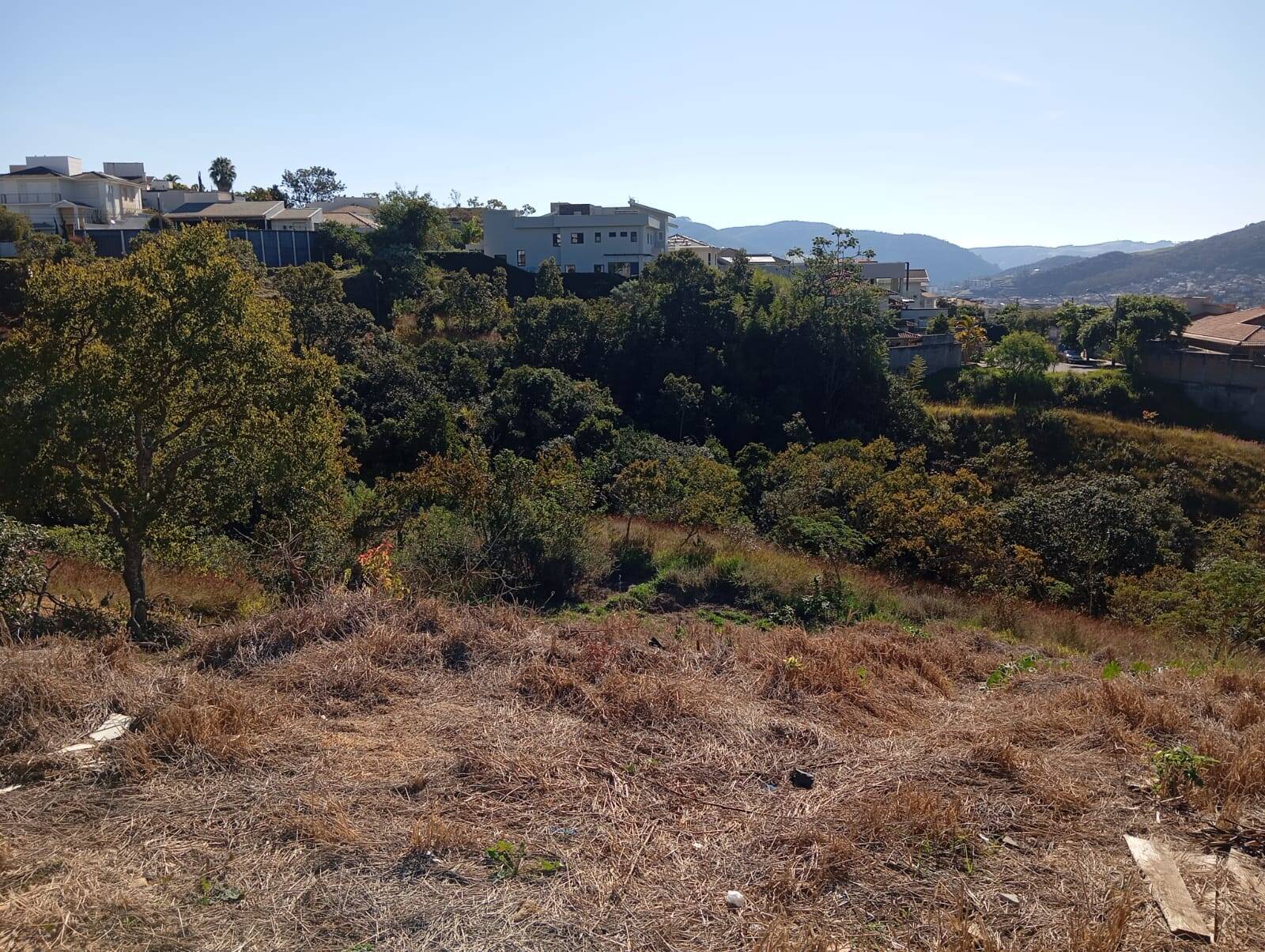 Terreno, 598 m² - Foto 4