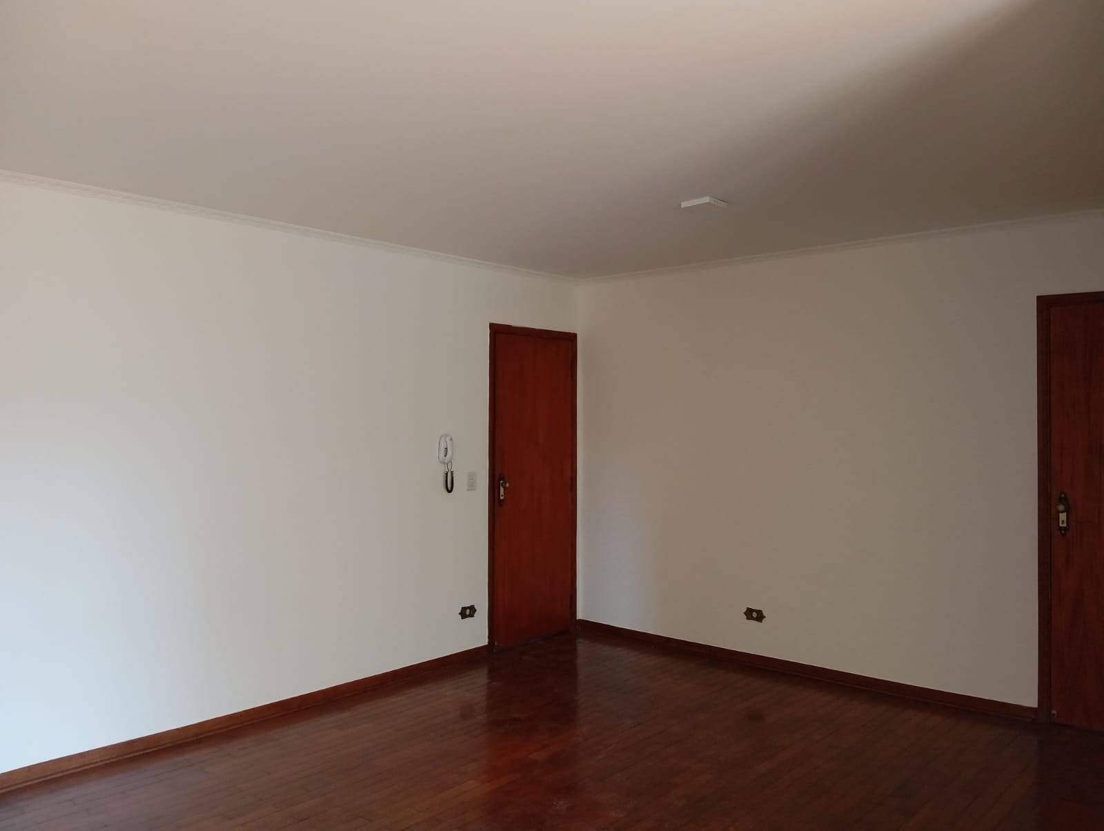 Apartamento, 3 quartos - Foto 3