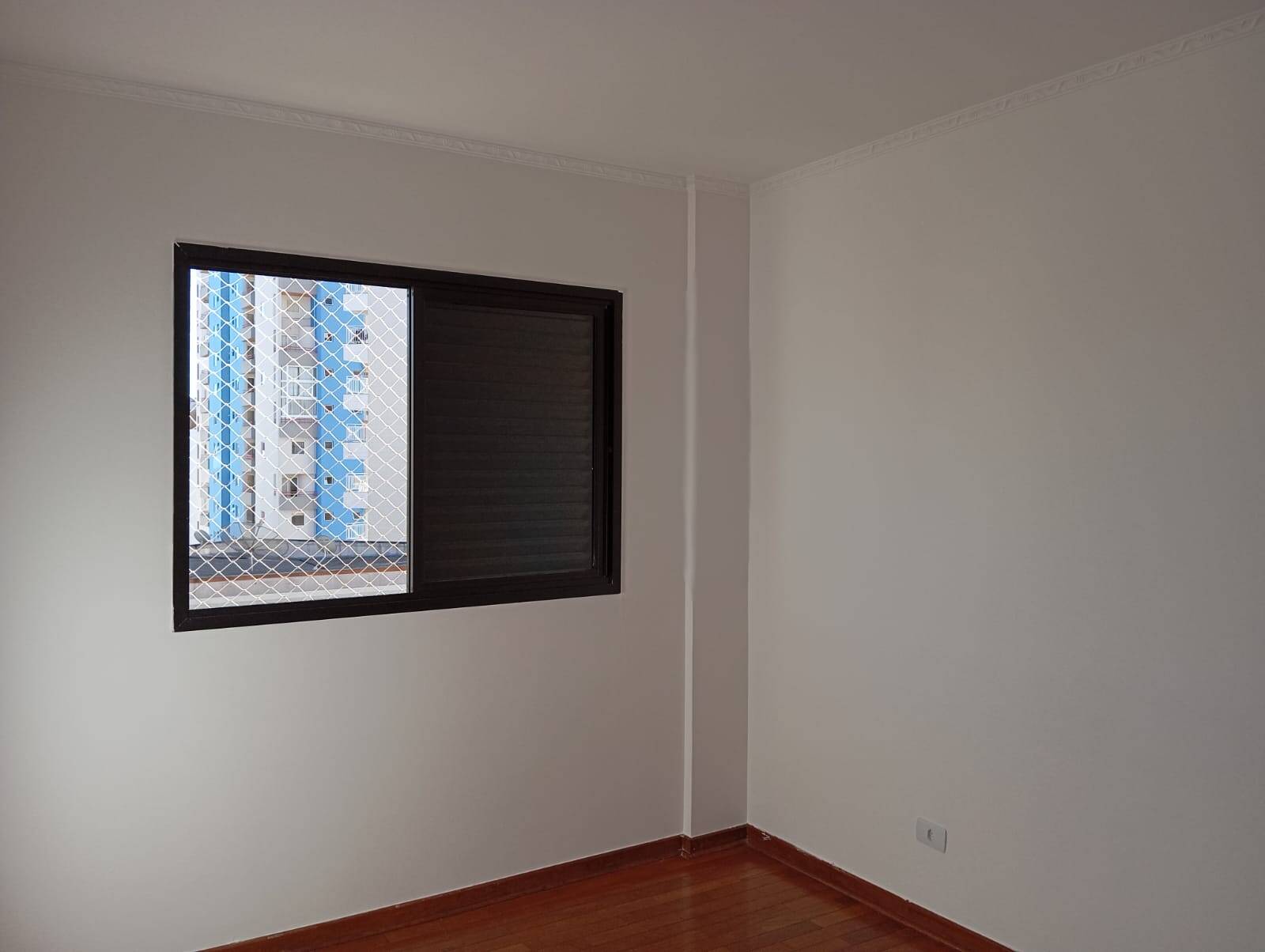 Apartamento, 3 quartos - Foto 4