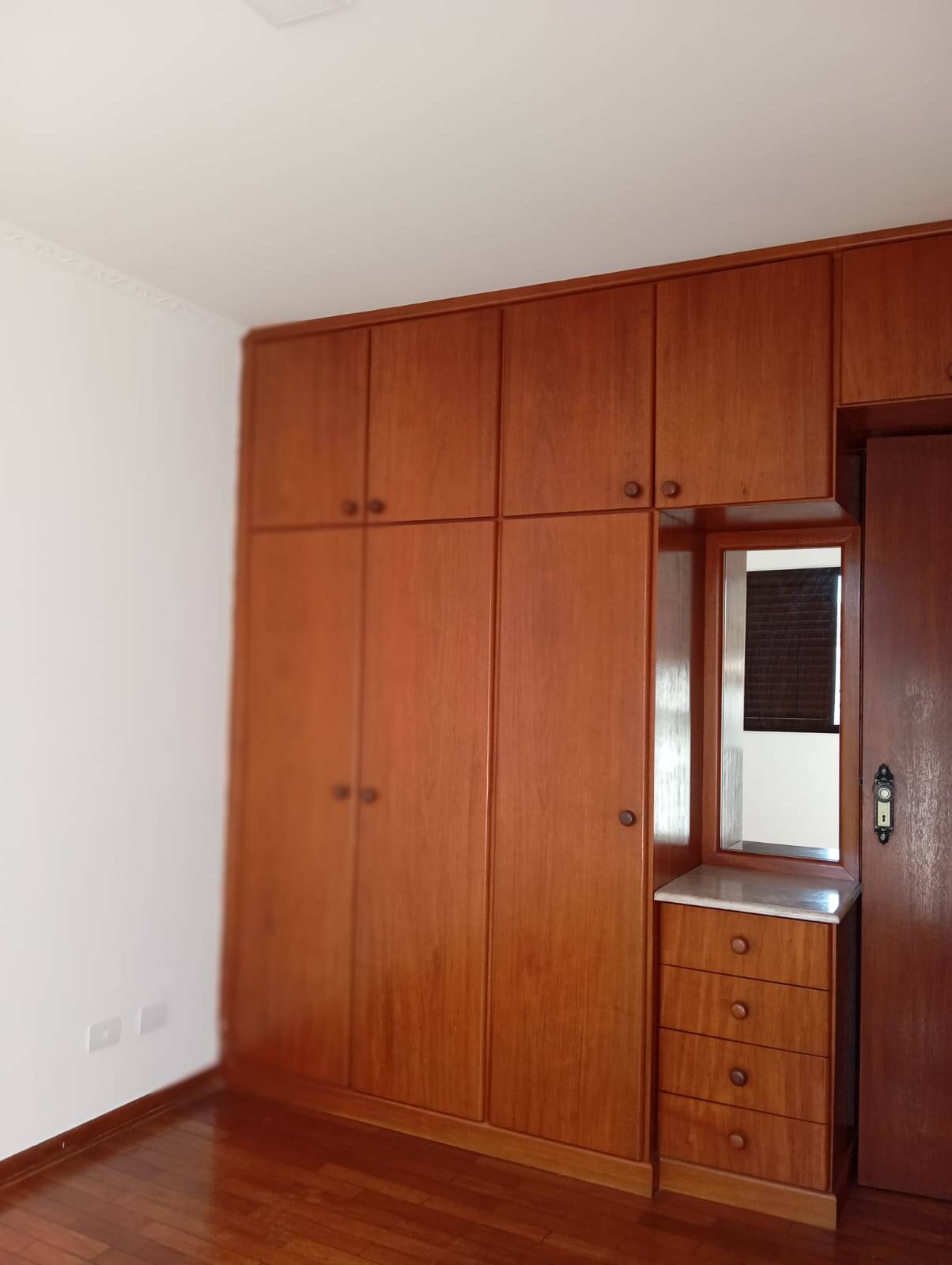 Apartamento, 3 quartos - Foto 5