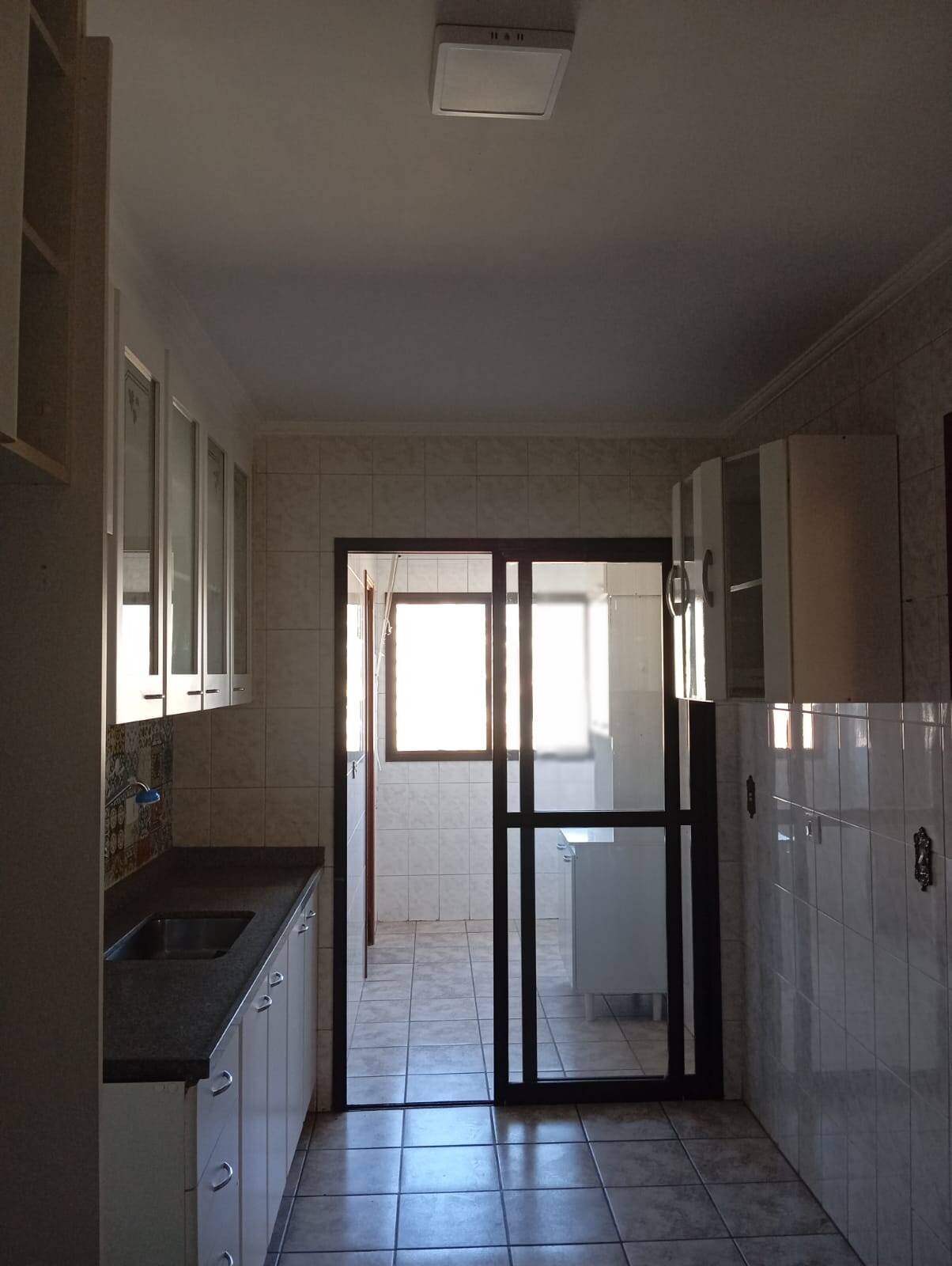 Apartamento, 3 quartos - Foto 10