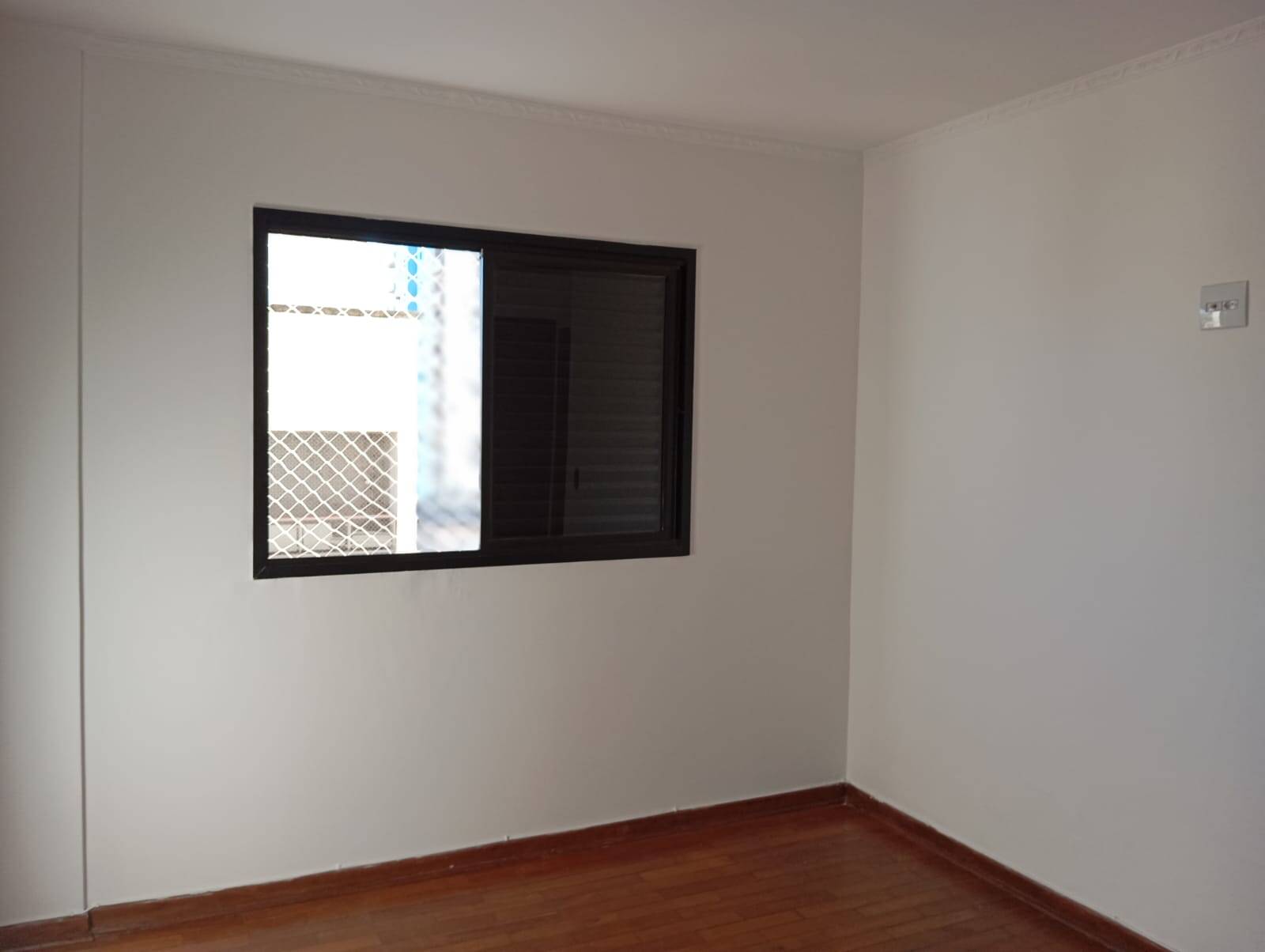 Apartamento, 3 quartos - Foto 7