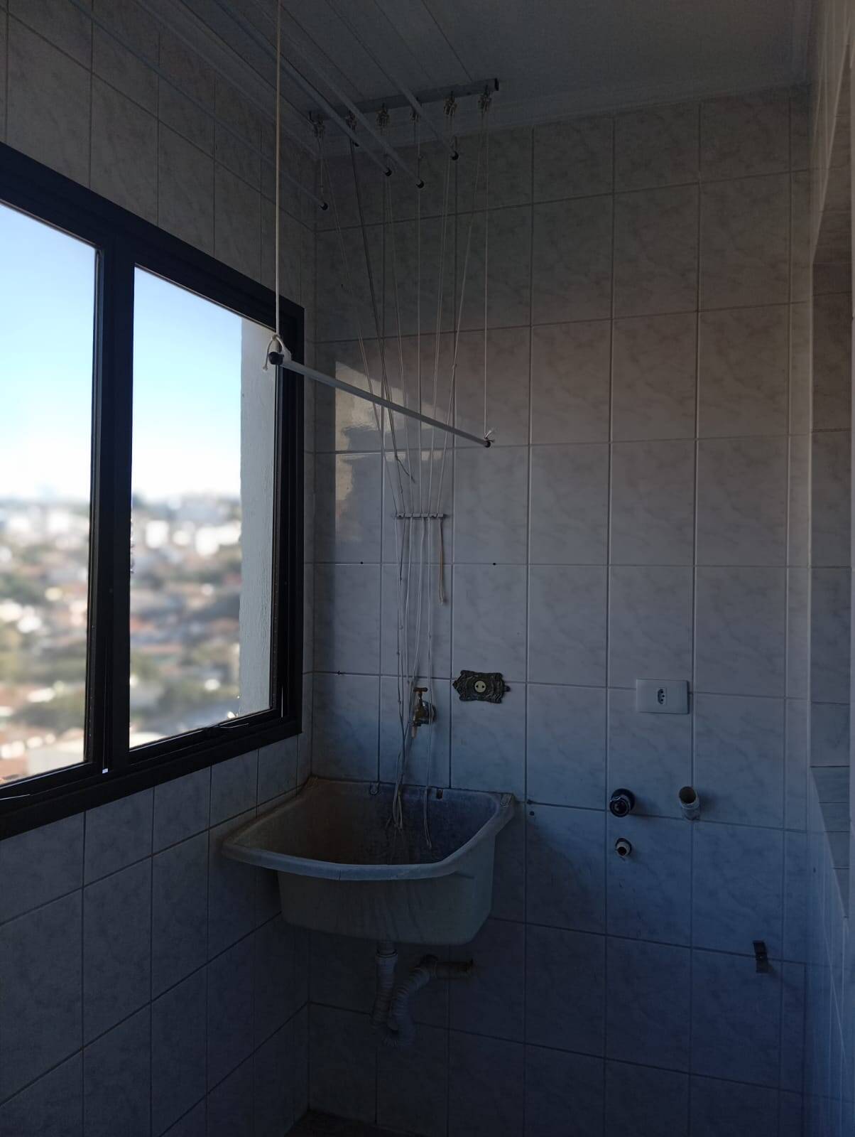 Apartamento, 3 quartos - Foto 9